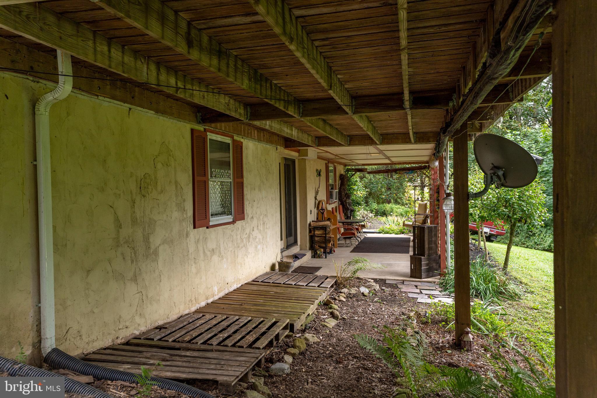 1422 Amosite Road Bainbridge, PA 17502 - Photo 21 of 81 Gallery Image 21