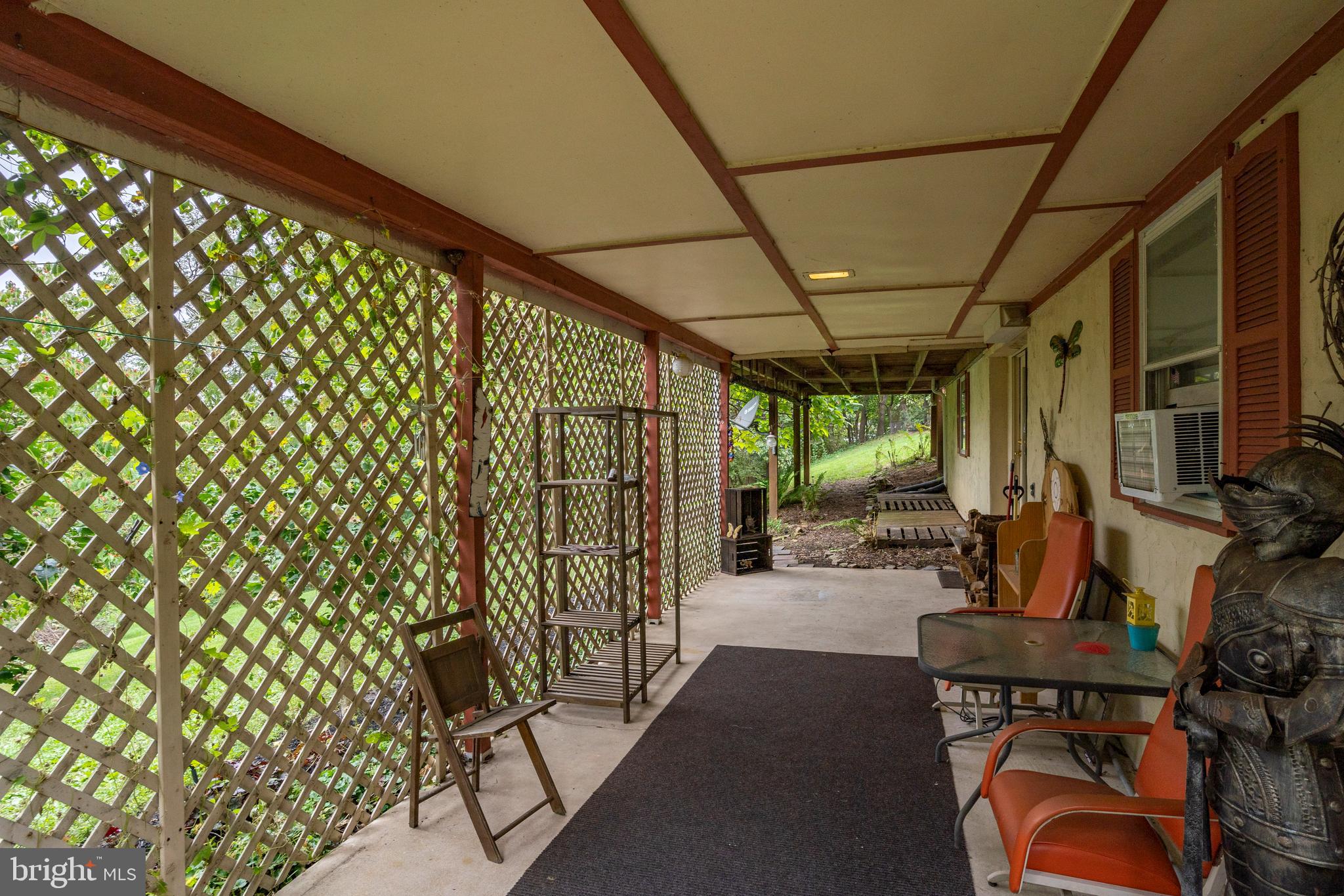 1422 Amosite Road Bainbridge, PA 17502 - Photo 22 of 81 Gallery Image 22
