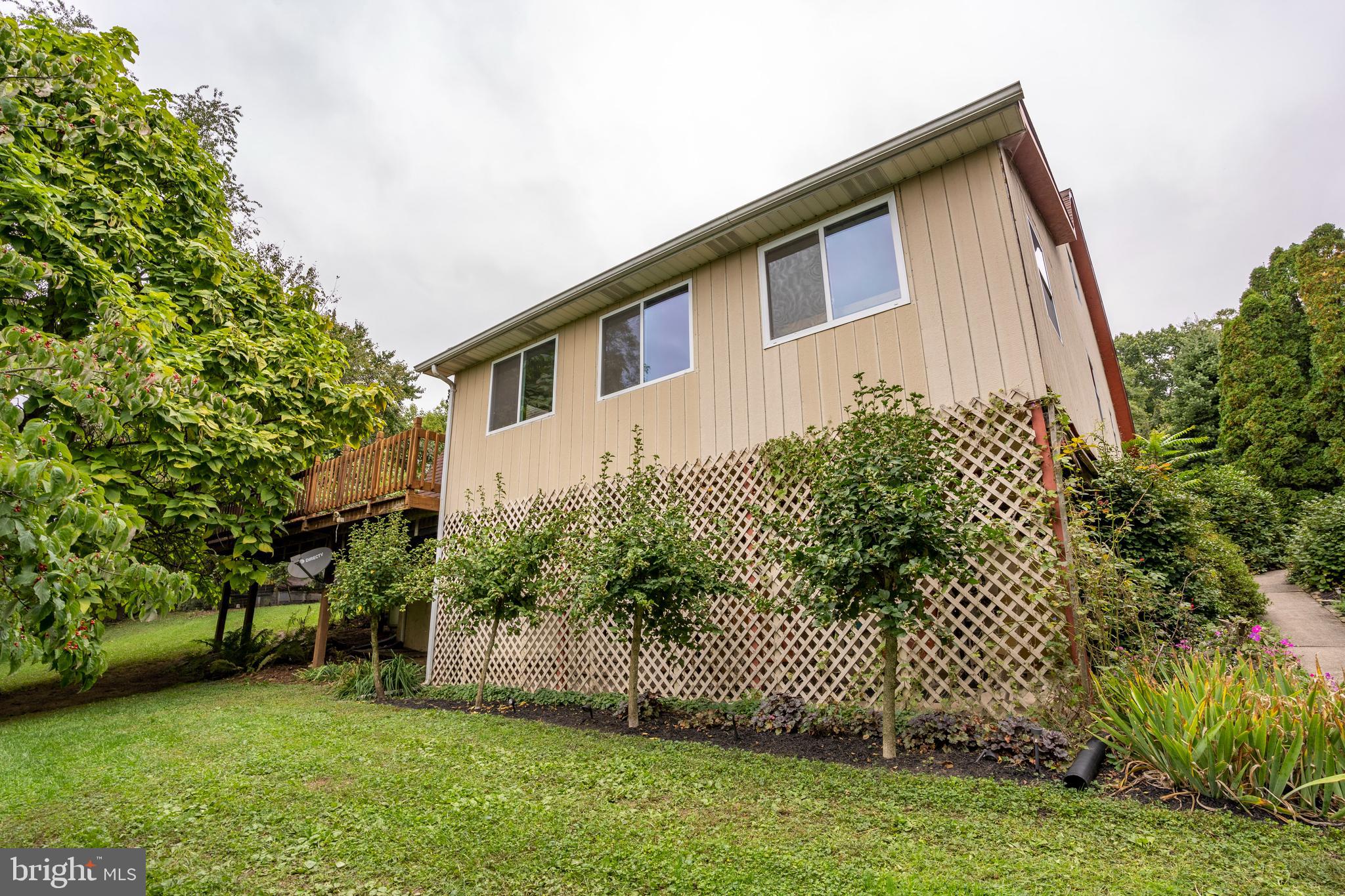 1422 Amosite Road Bainbridge, PA 17502 - Photo 25 of 81 Gallery Image 25