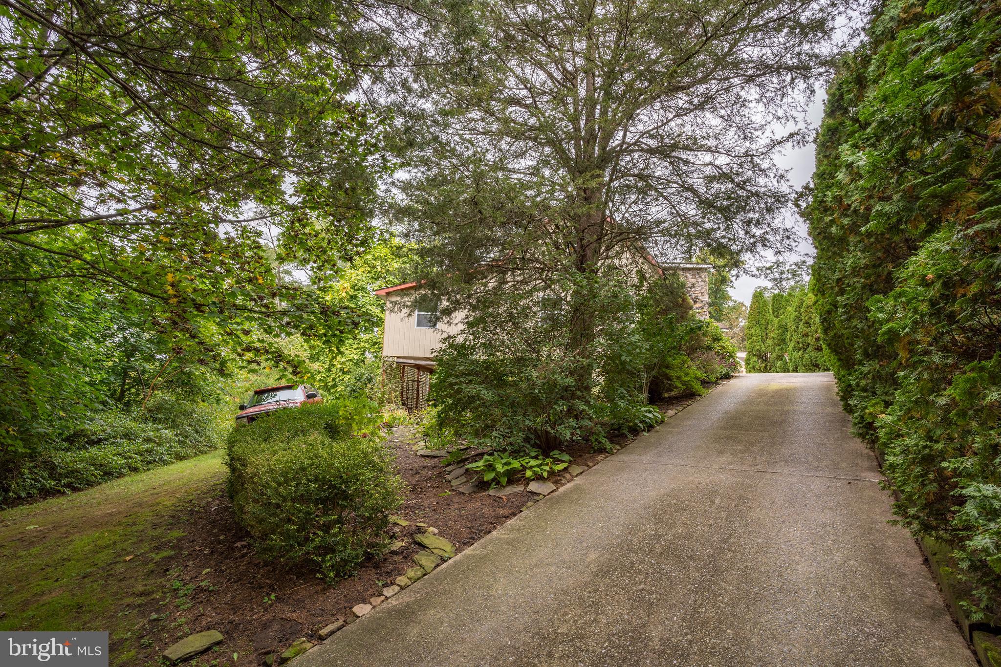 1422 Amosite Road Bainbridge, PA 17502 - Photo 29 of 81 Gallery Image 29