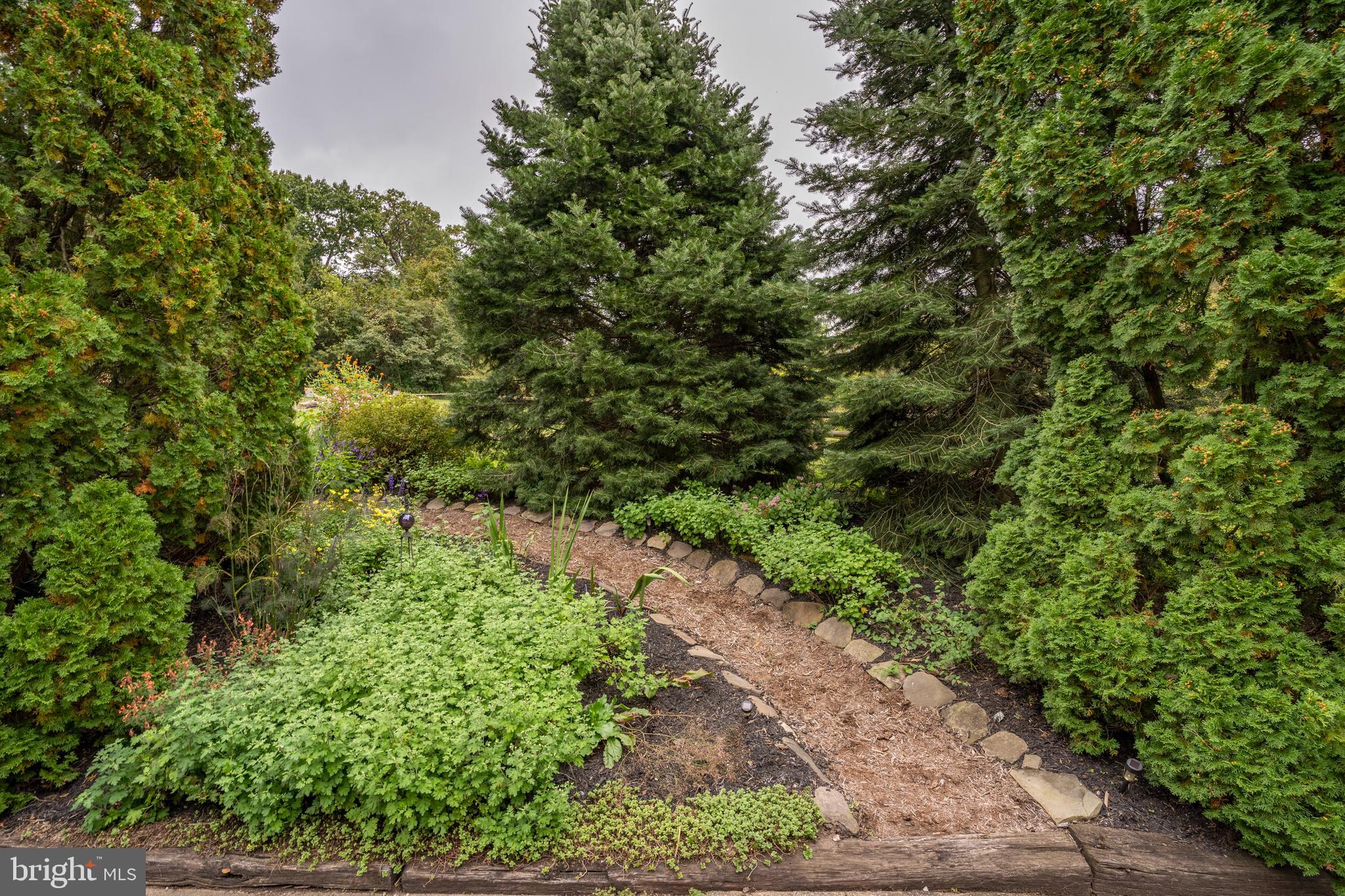 1422 Amosite Road Bainbridge, PA 17502 - Photo 31 of 81 Gallery Image 31