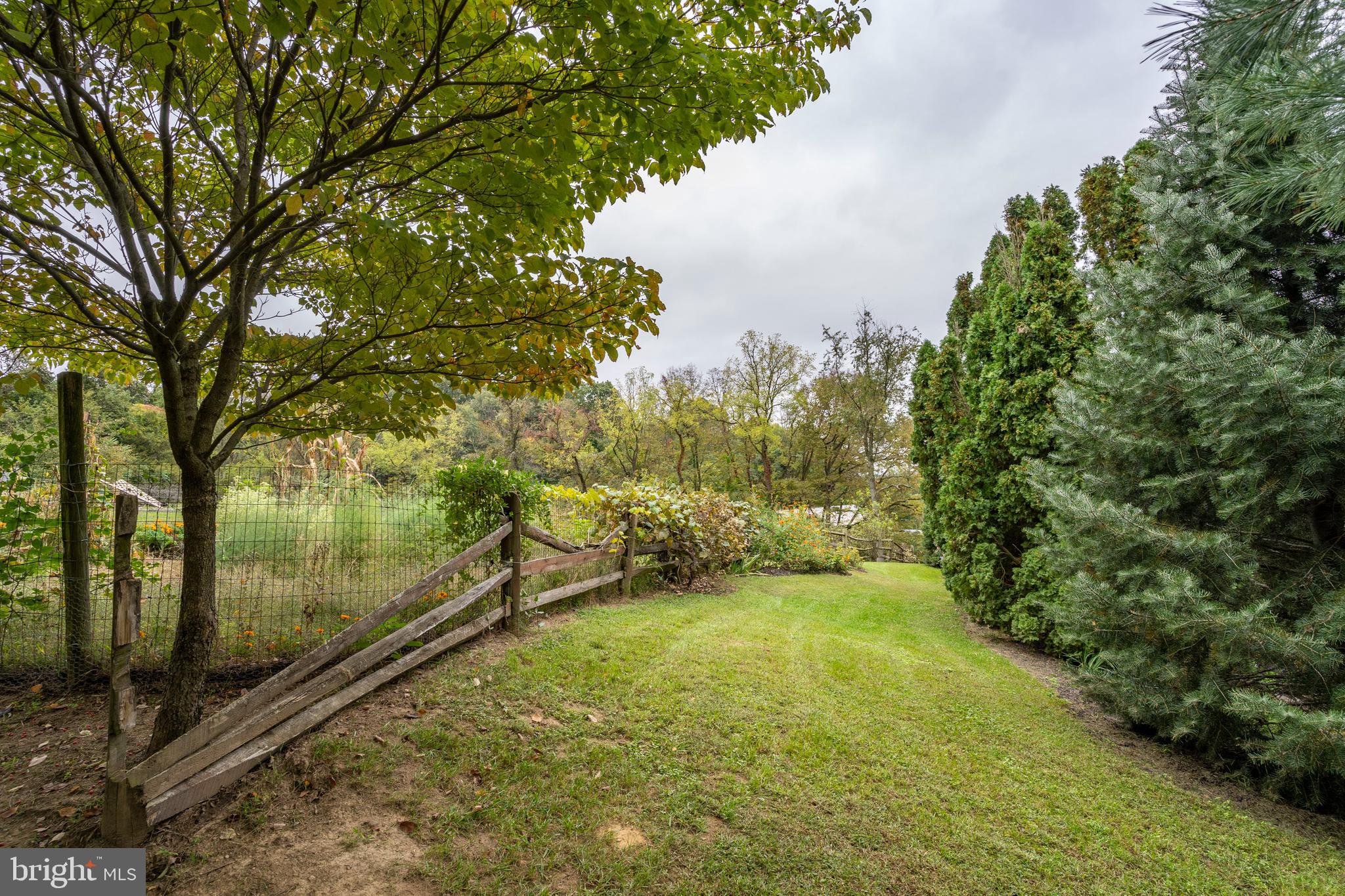 1422 Amosite Road Bainbridge, PA 17502 - Photo 32 of 81 Gallery Image 32
