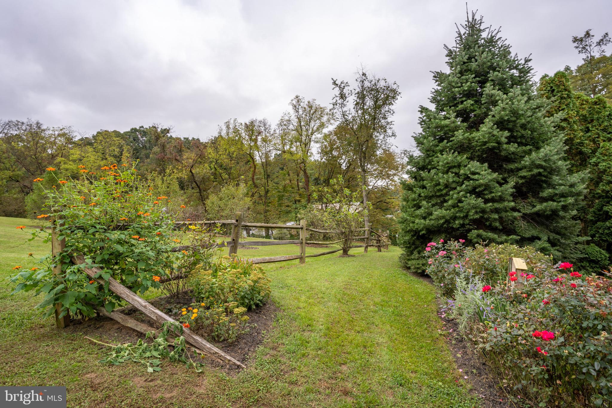 1422 Amosite Road Bainbridge, PA 17502 - Photo 33 of 81 Gallery Image 33