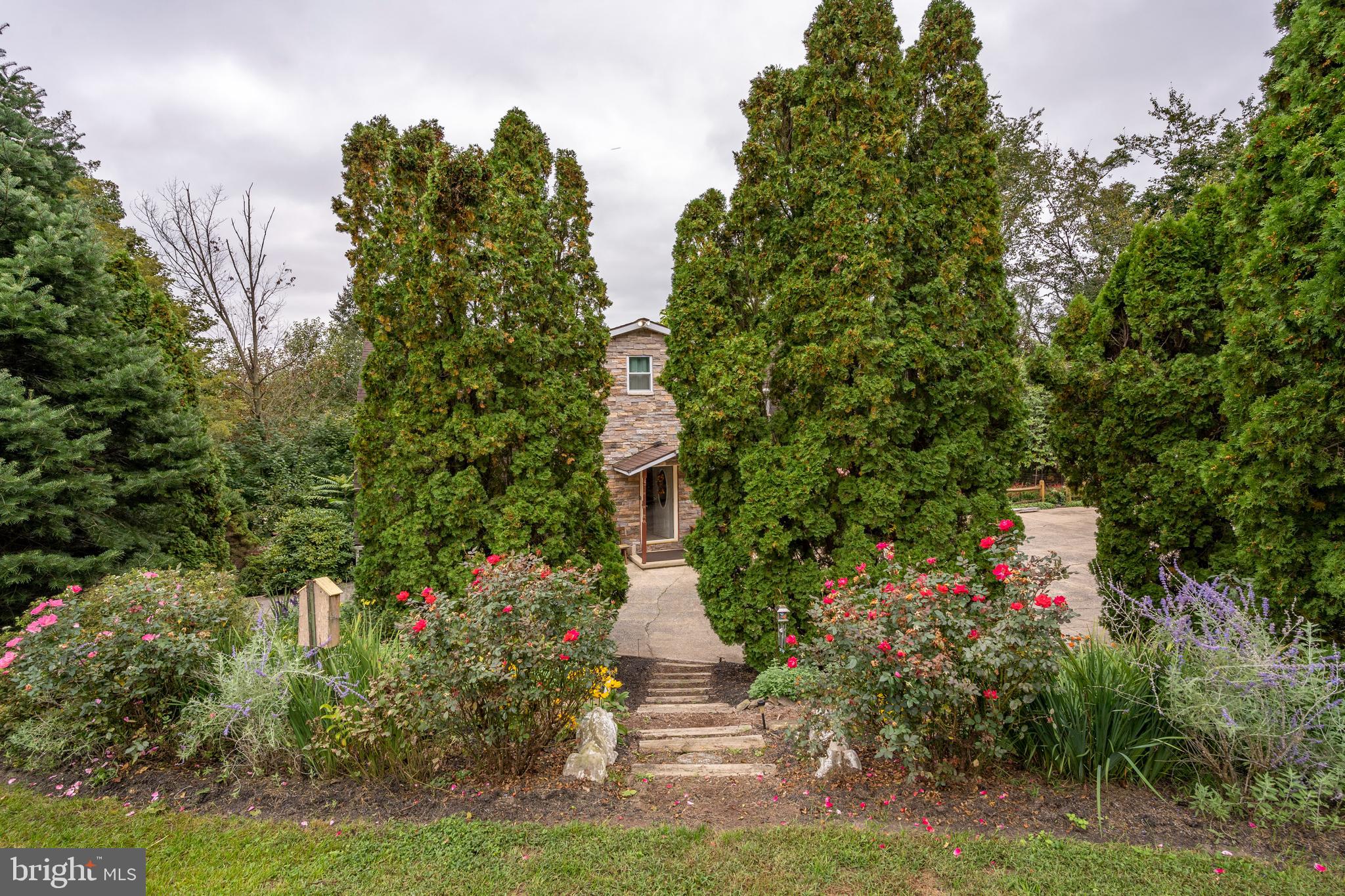 1422 Amosite Road Bainbridge, PA 17502 - Photo 34 of 81 Gallery Image 34