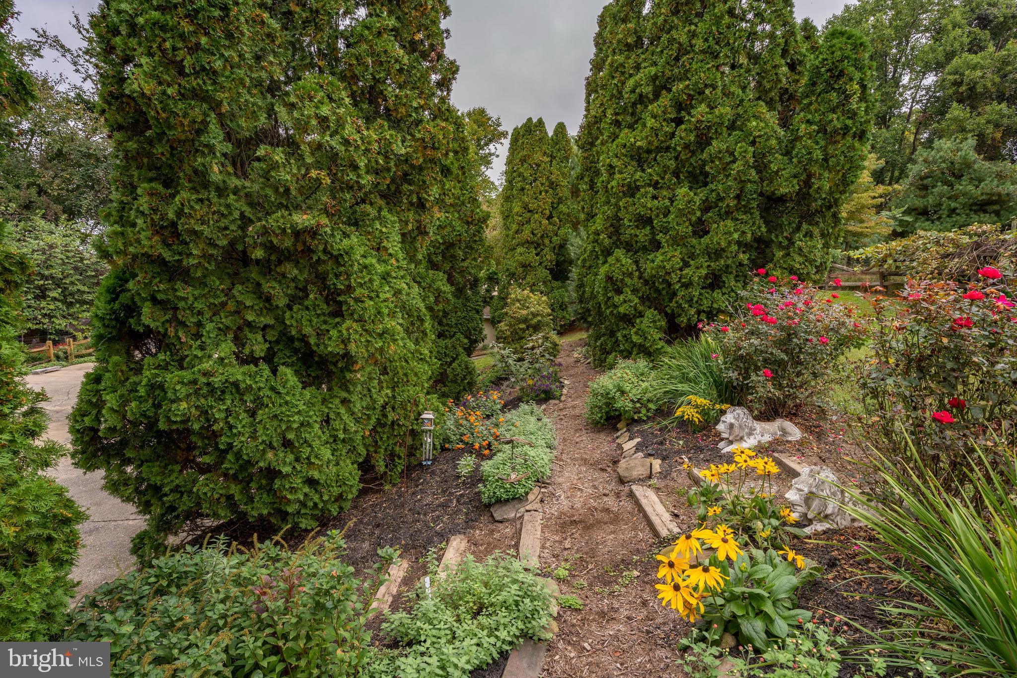 1422 Amosite Road Bainbridge, PA 17502 - Photo 35 of 81 Gallery Image 35