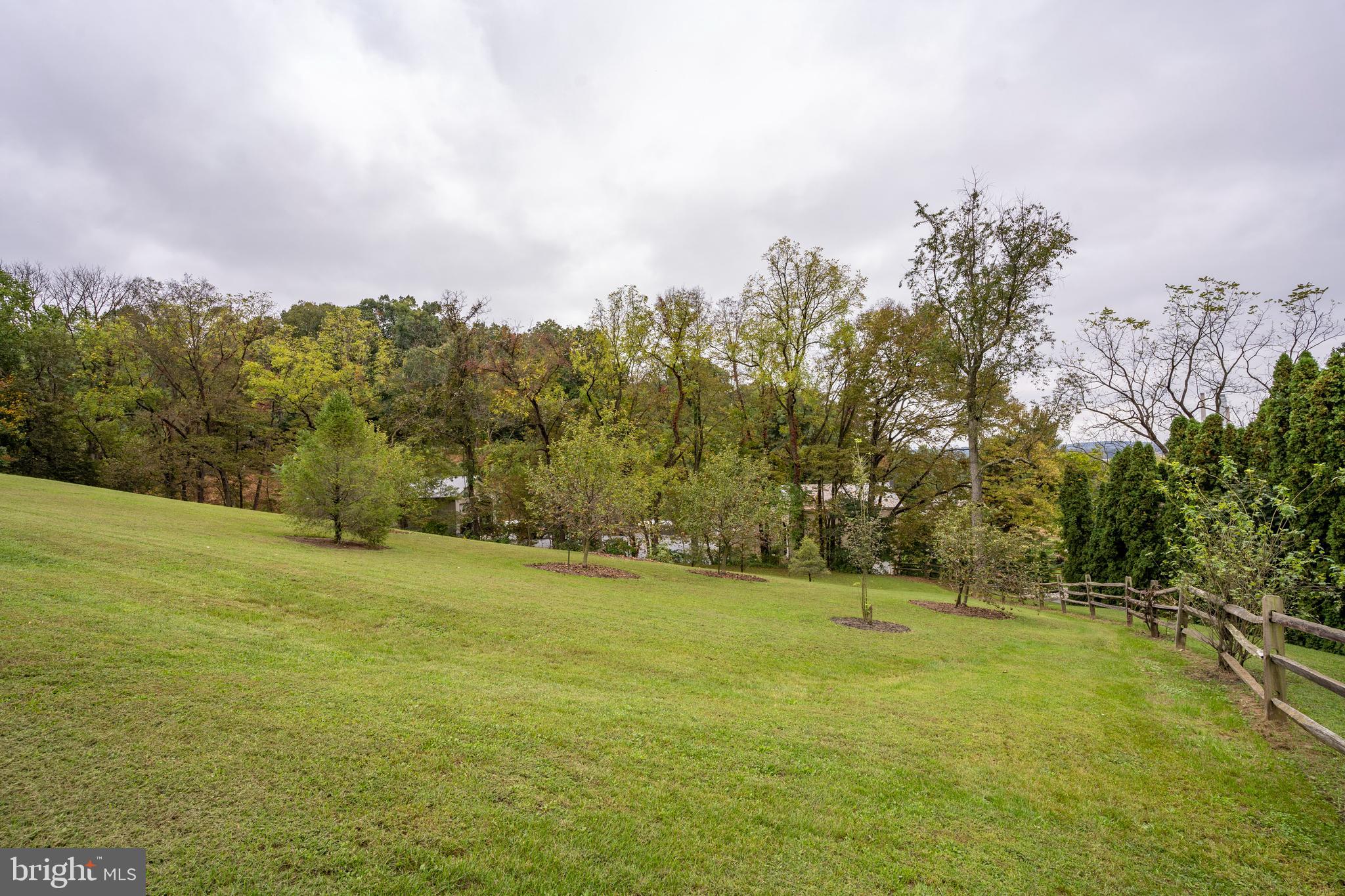 1422 Amosite Road Bainbridge, PA 17502 - Photo 36 of 81 Gallery Image 36