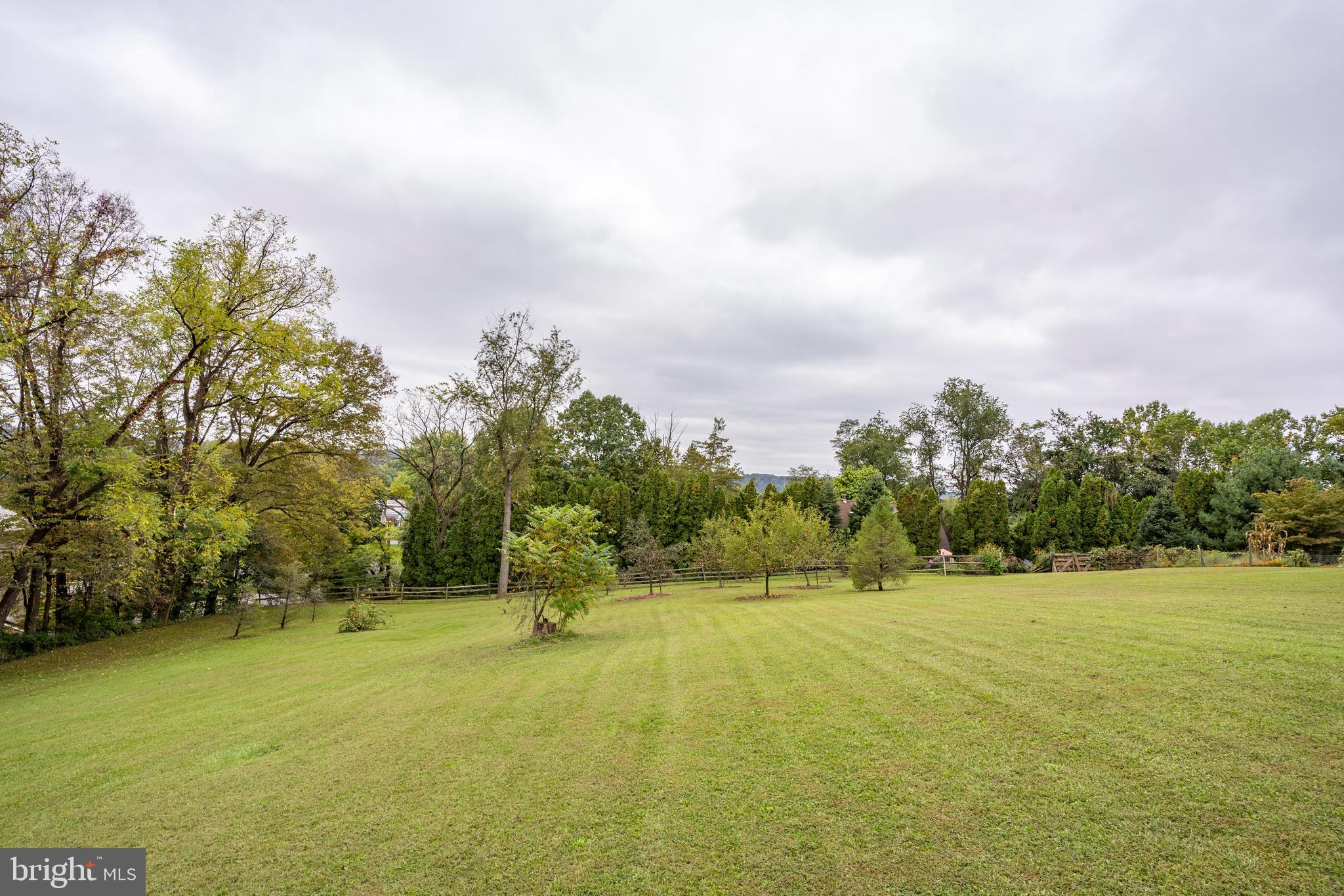 1422 Amosite Road Bainbridge, PA 17502 - Photo 37 of 81 Gallery Image 37