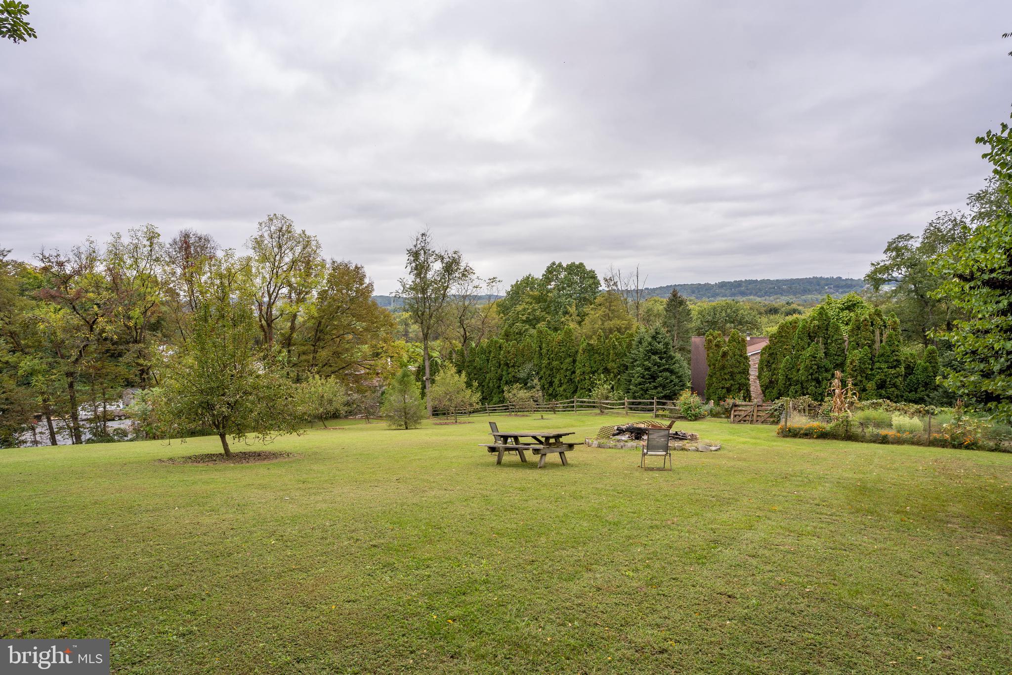 1422 Amosite Road Bainbridge, PA 17502 - Photo 38 of 81 Gallery Image 38