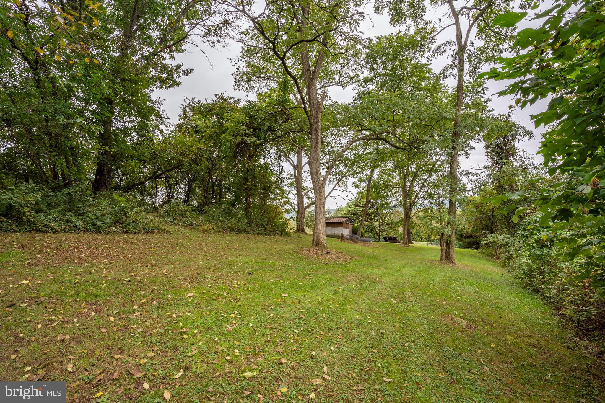 1422 Amosite Road Bainbridge, PA 17502 - Photo 40 of 81 Gallery Image 40