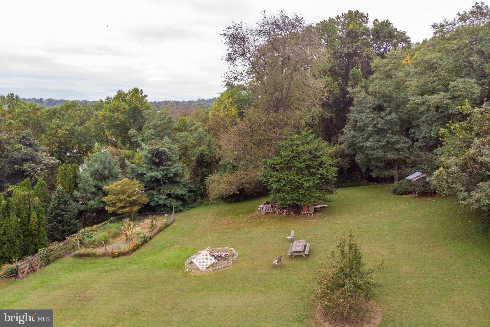 1422 Amosite Road Bainbridge, PA 17502 - Photo 5 of 81 Gallery Image 5