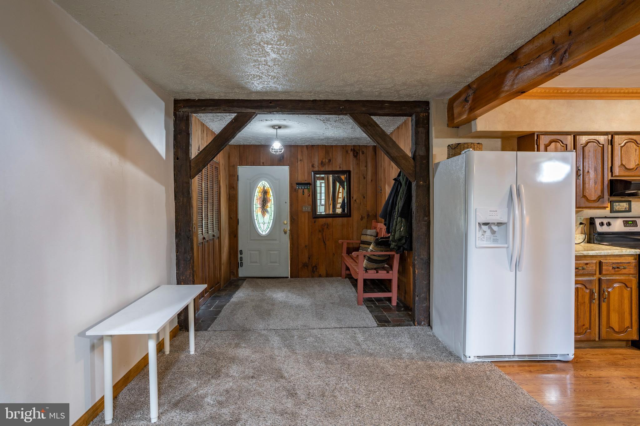 1422 Amosite Road Bainbridge, PA 17502 - Photo 43 of 81 Gallery Image 43