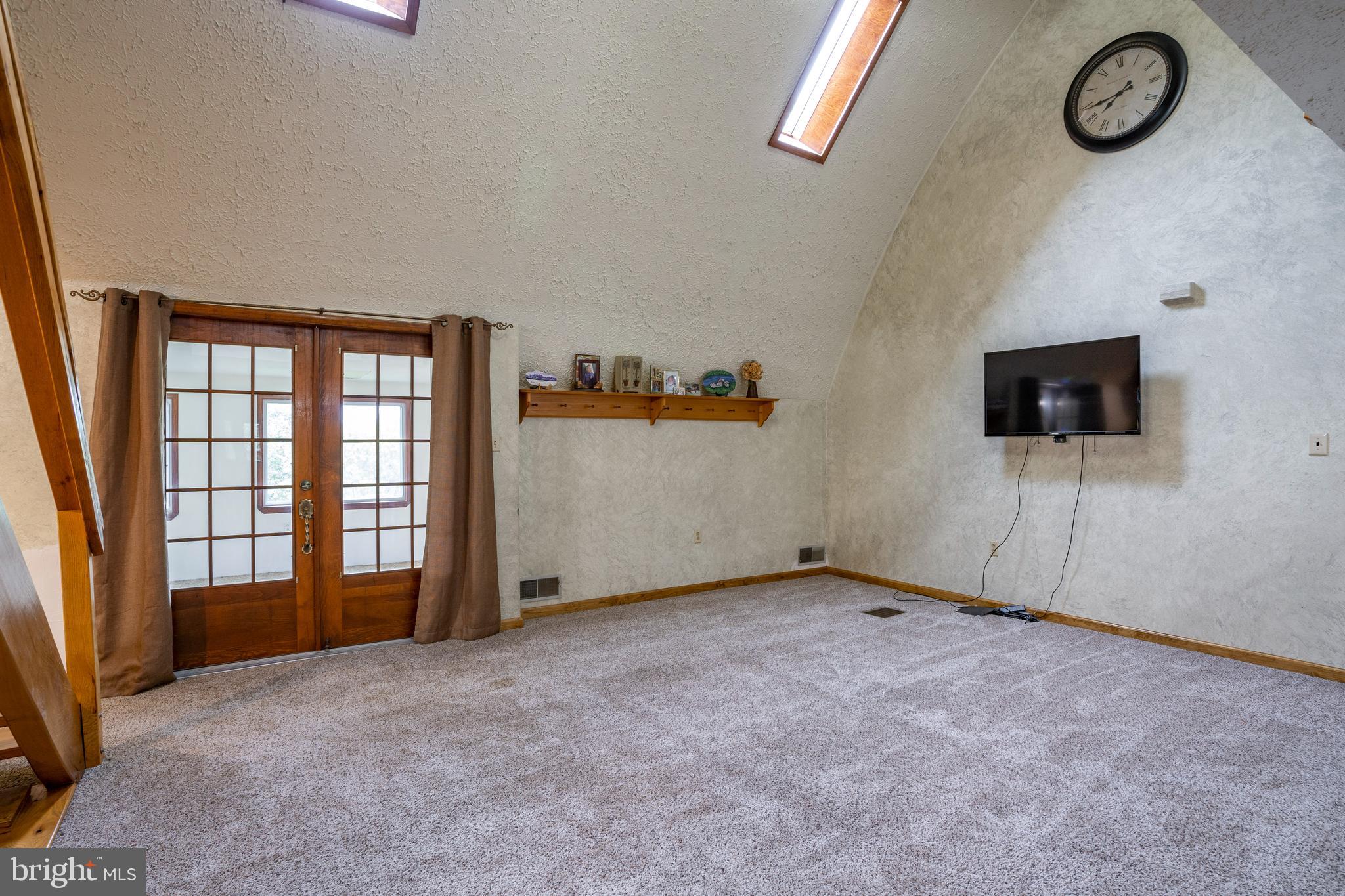 1422 Amosite Road Bainbridge, PA 17502 - Photo 44 of 81 Gallery Image 44