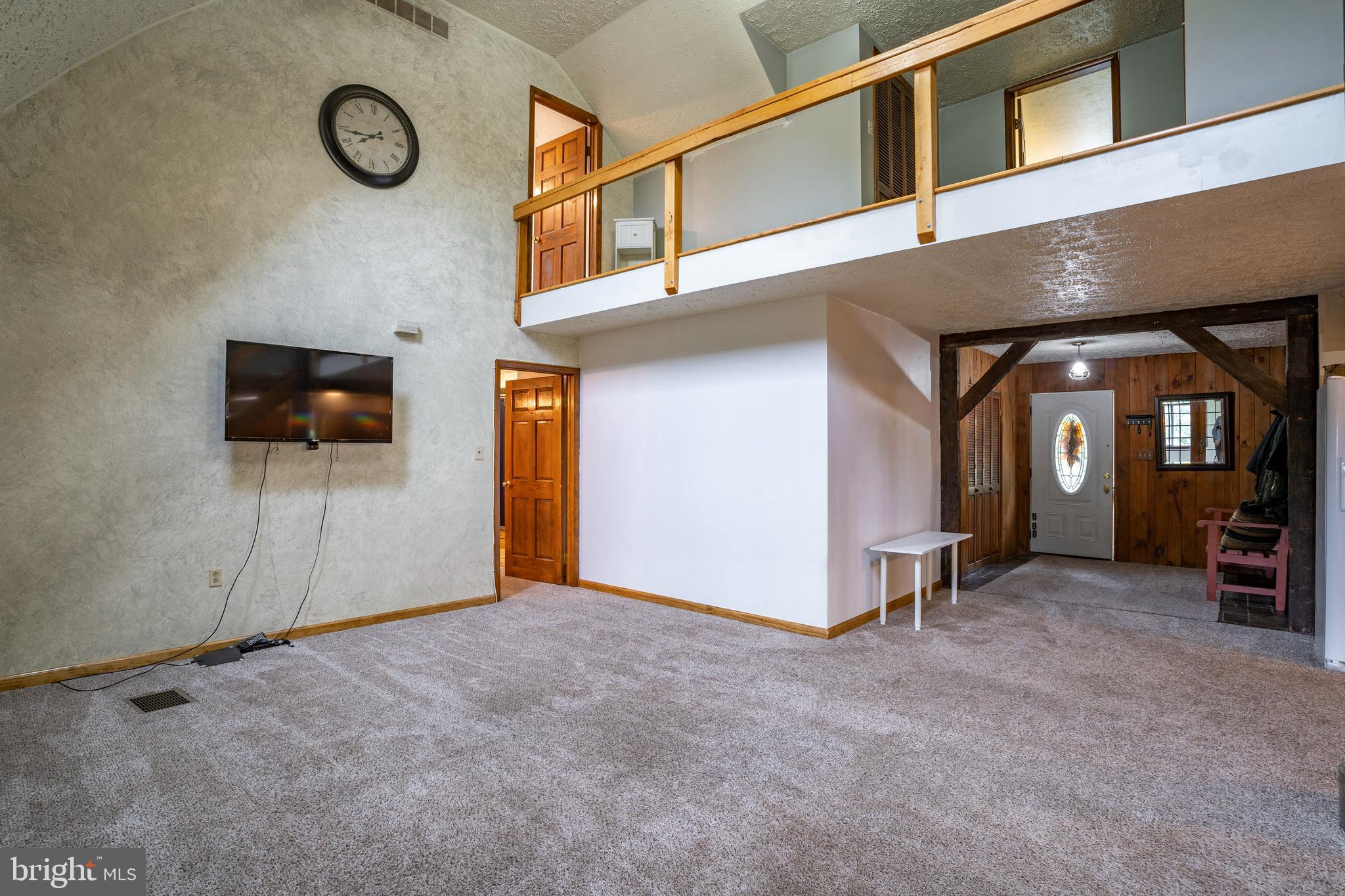 1422 Amosite Road Bainbridge, PA 17502 - Photo 45 of 81 Gallery Image 45