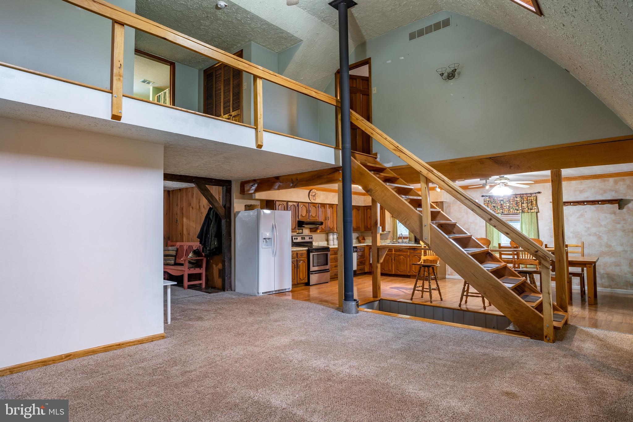 1422 Amosite Road Bainbridge, PA 17502 - Photo 46 of 81 Gallery Image 46