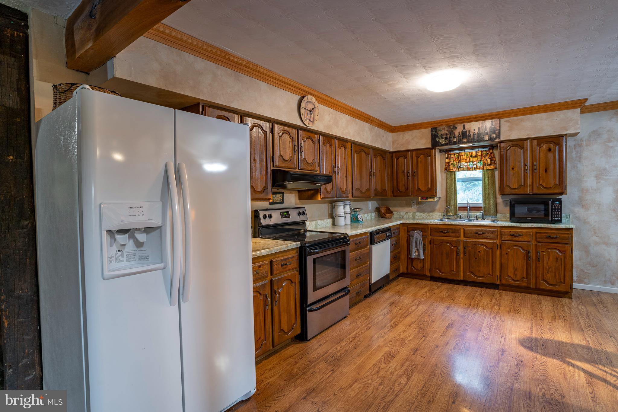 1422 Amosite Road Bainbridge, PA 17502 - Photo 47 of 81 Gallery Image 47