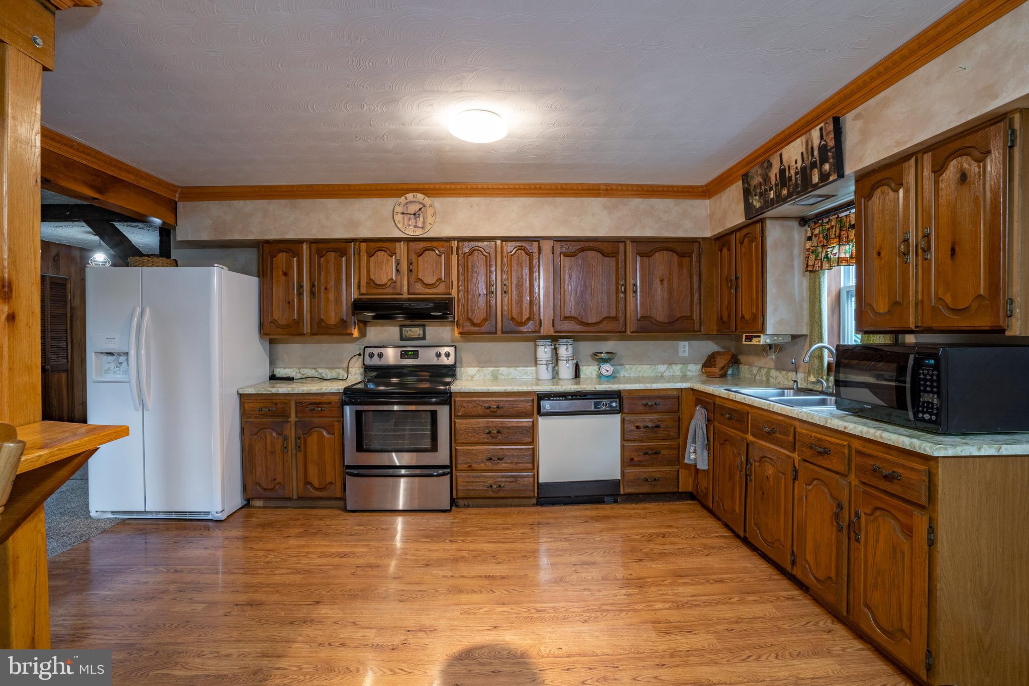 1422 Amosite Road Bainbridge, PA 17502 - Photo 48 of 81 Gallery Image 48