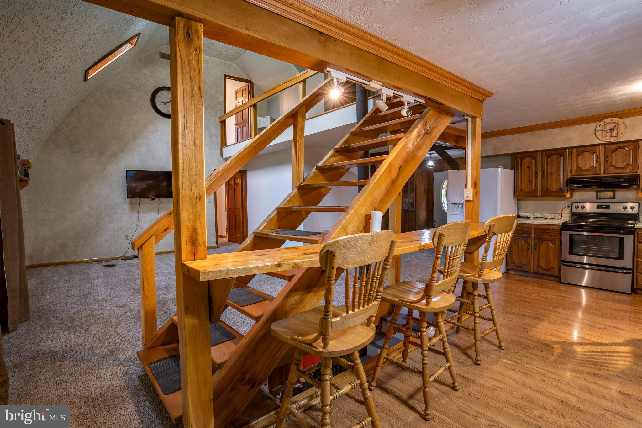 1422 Amosite Road Bainbridge, PA 17502 - Photo 49 of 81 Gallery Image 49