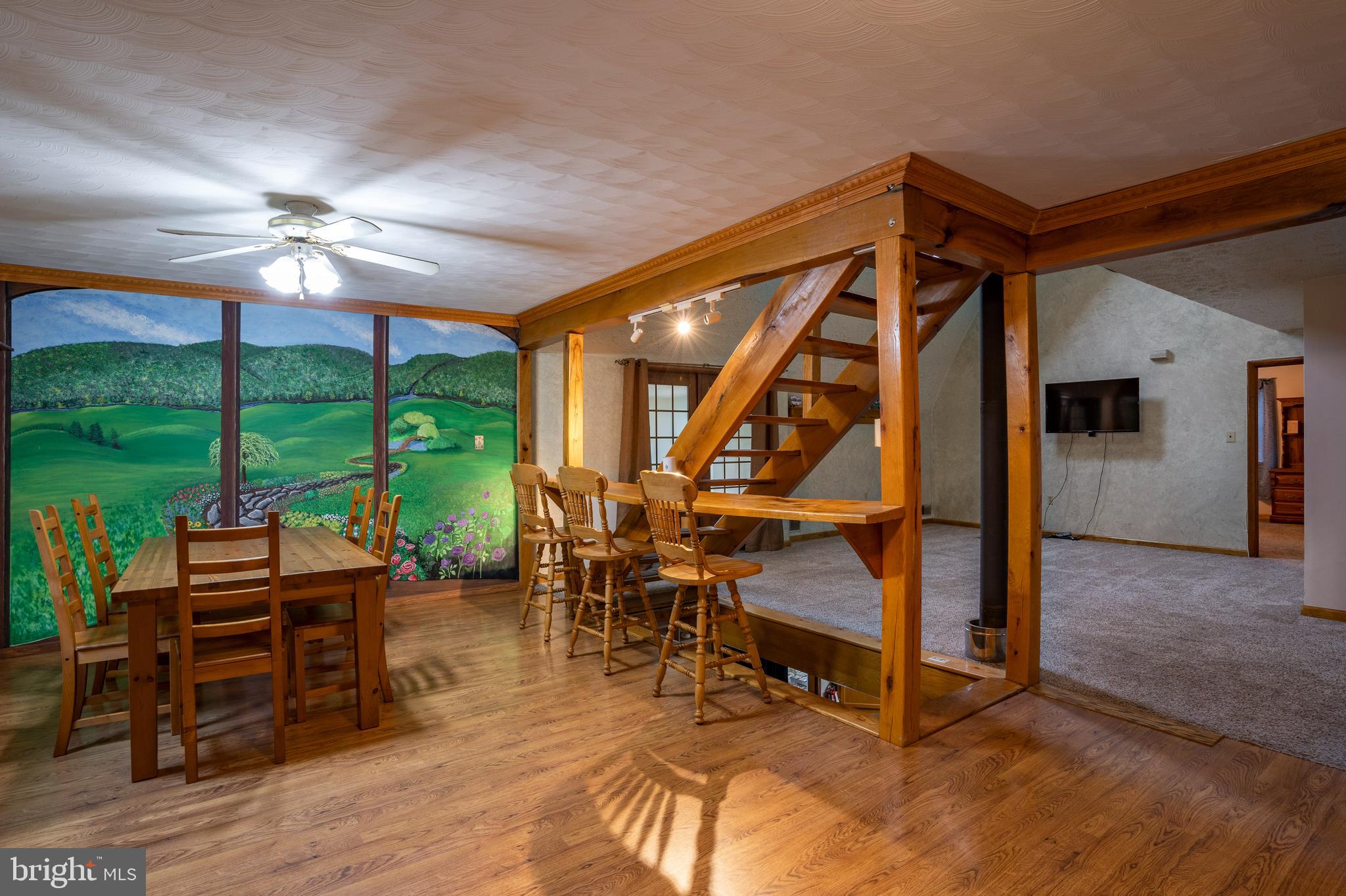 1422 Amosite Road Bainbridge, PA 17502 - Photo 50 of 81 Gallery Image 50