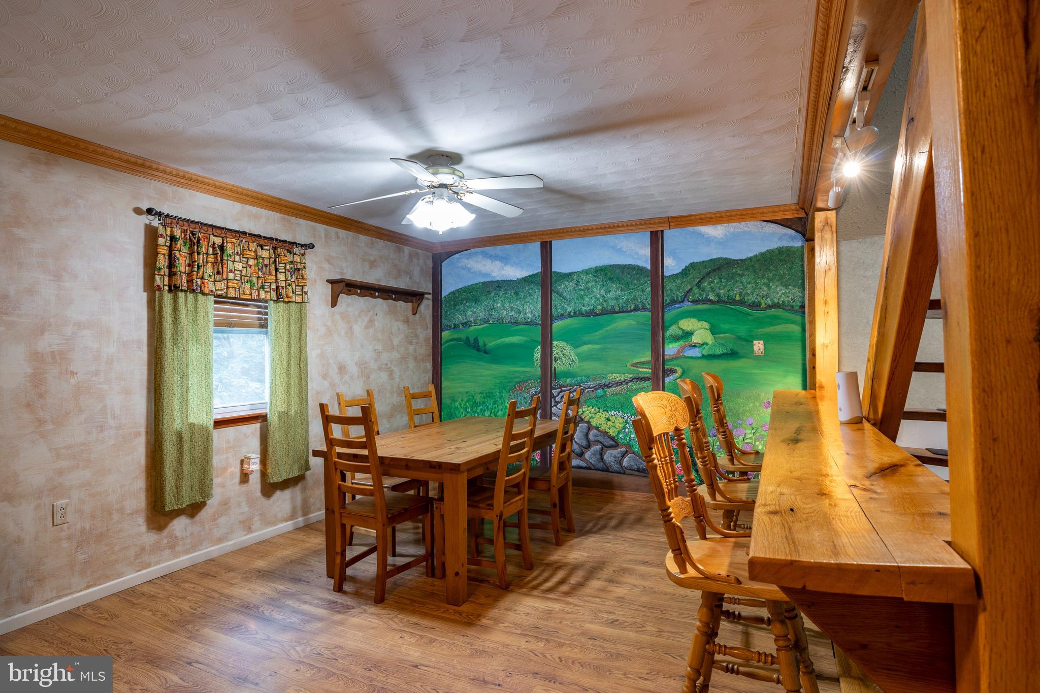 1422 Amosite Road Bainbridge, PA 17502 - Photo 51 of 81 Gallery Image 51