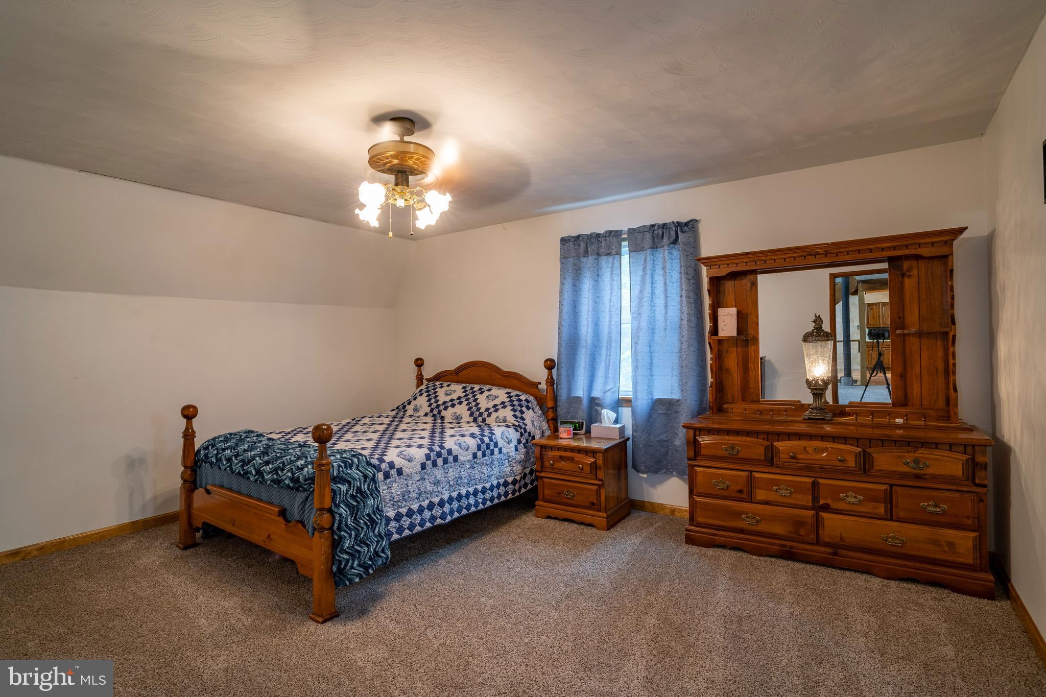 1422 Amosite Road Bainbridge, PA 17502 - Photo 52 of 81 Gallery Image 52