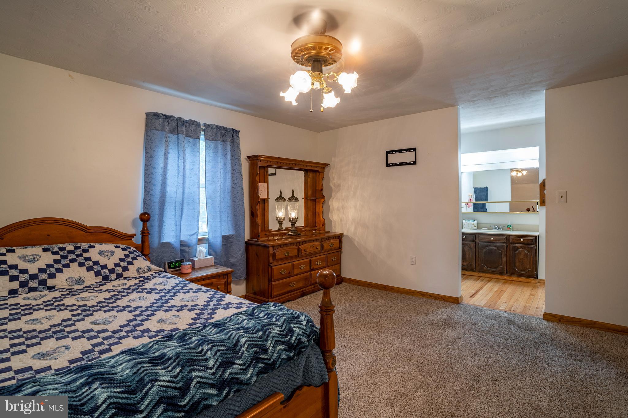1422 Amosite Road Bainbridge, PA 17502 - Photo 53 of 81 Gallery Image 53