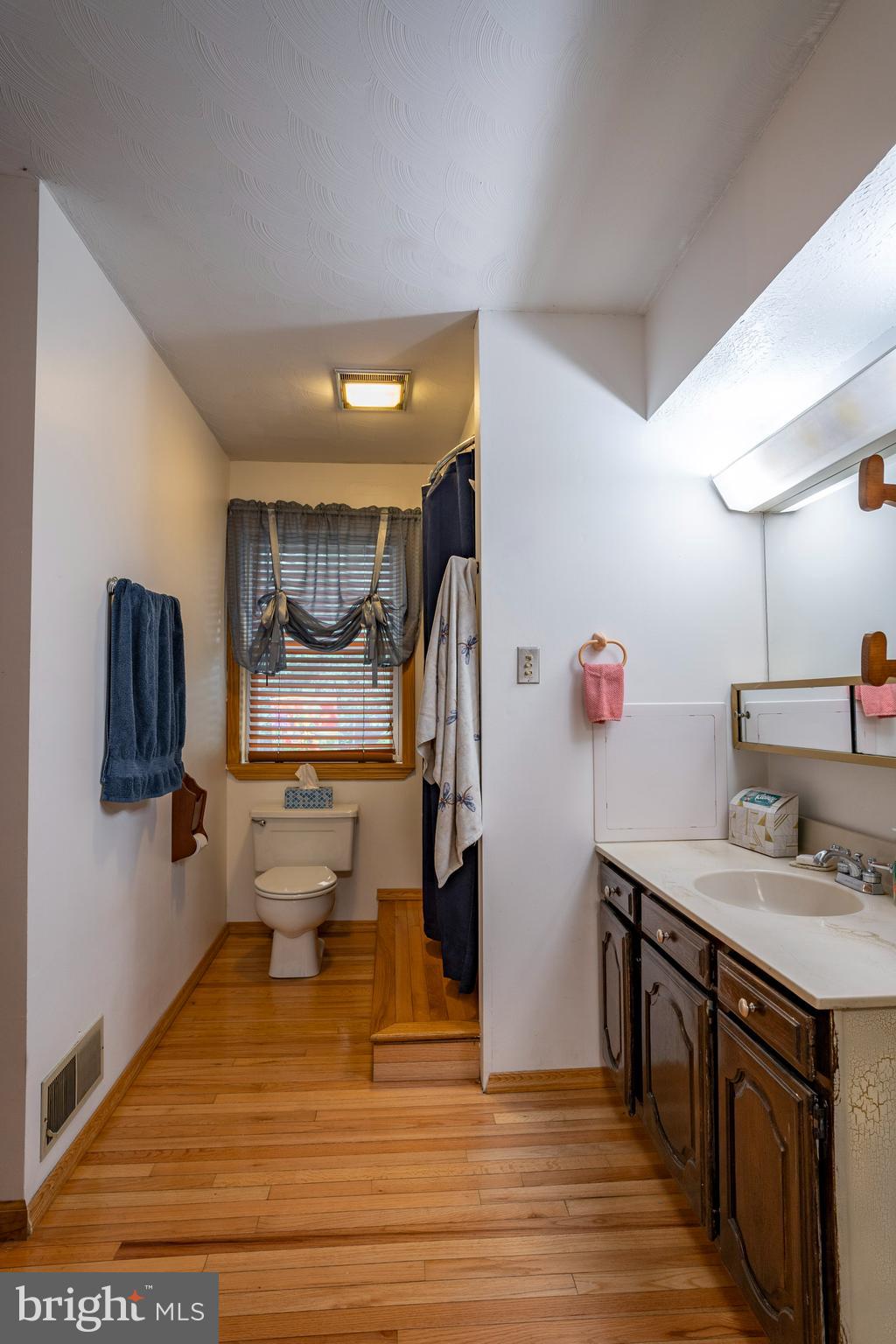 1422 Amosite Road Bainbridge, PA 17502 - Photo 55 of 81 Gallery Image 55