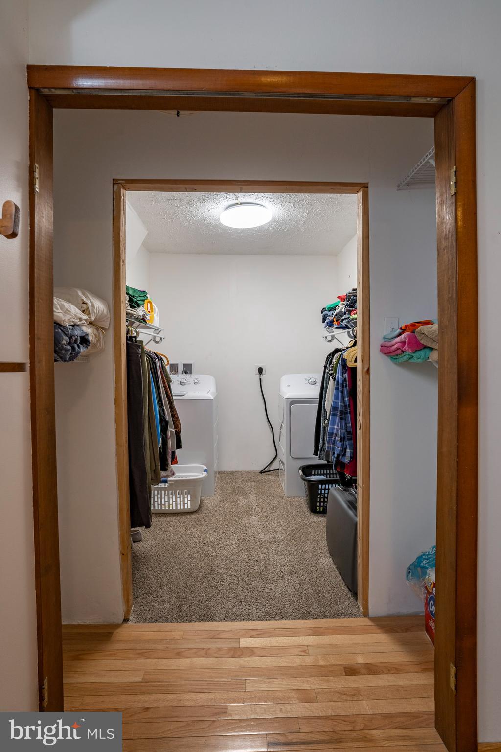 1422 Amosite Road Bainbridge, PA 17502 - Photo 56 of 81 Gallery Image 56