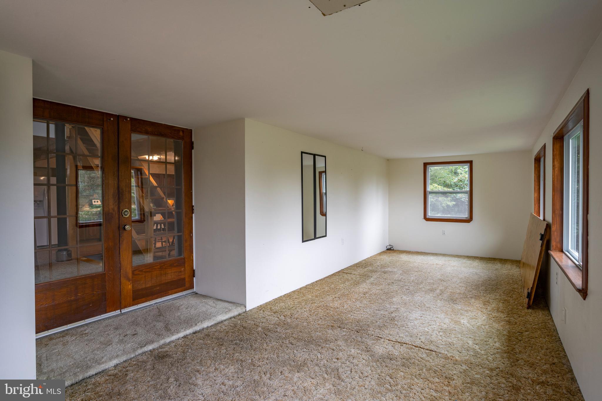 1422 Amosite Road Bainbridge, PA 17502 - Photo 57 of 81 Gallery Image 57