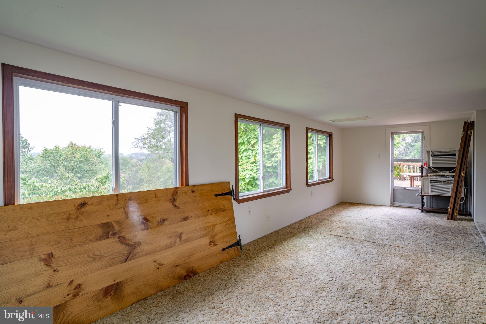 1422 Amosite Road Bainbridge, PA 17502 - Photo 58 of 81 Gallery Image 58