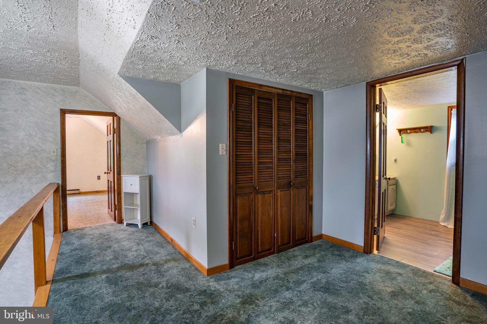1422 Amosite Road Bainbridge, PA 17502 - Photo 59 of 81 Gallery Image 59