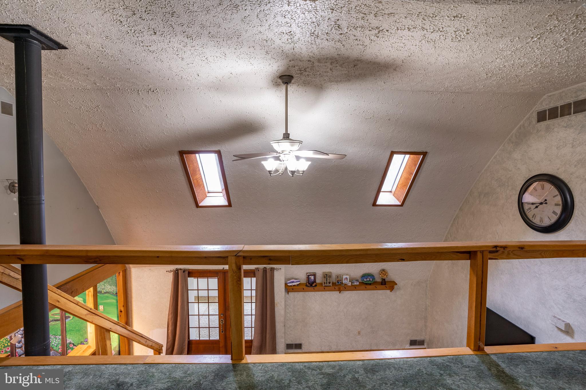 1422 Amosite Road Bainbridge, PA 17502 - Photo 60 of 81 Gallery Image 60