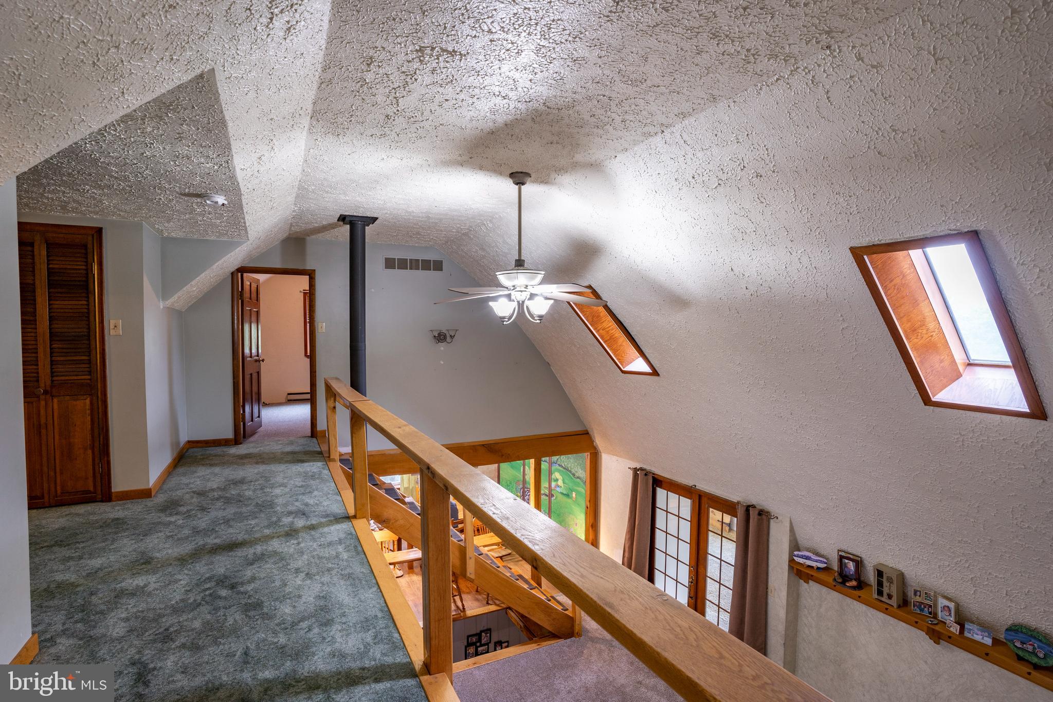 1422 Amosite Road Bainbridge, PA 17502 - Photo 61 of 81 Gallery Image 61