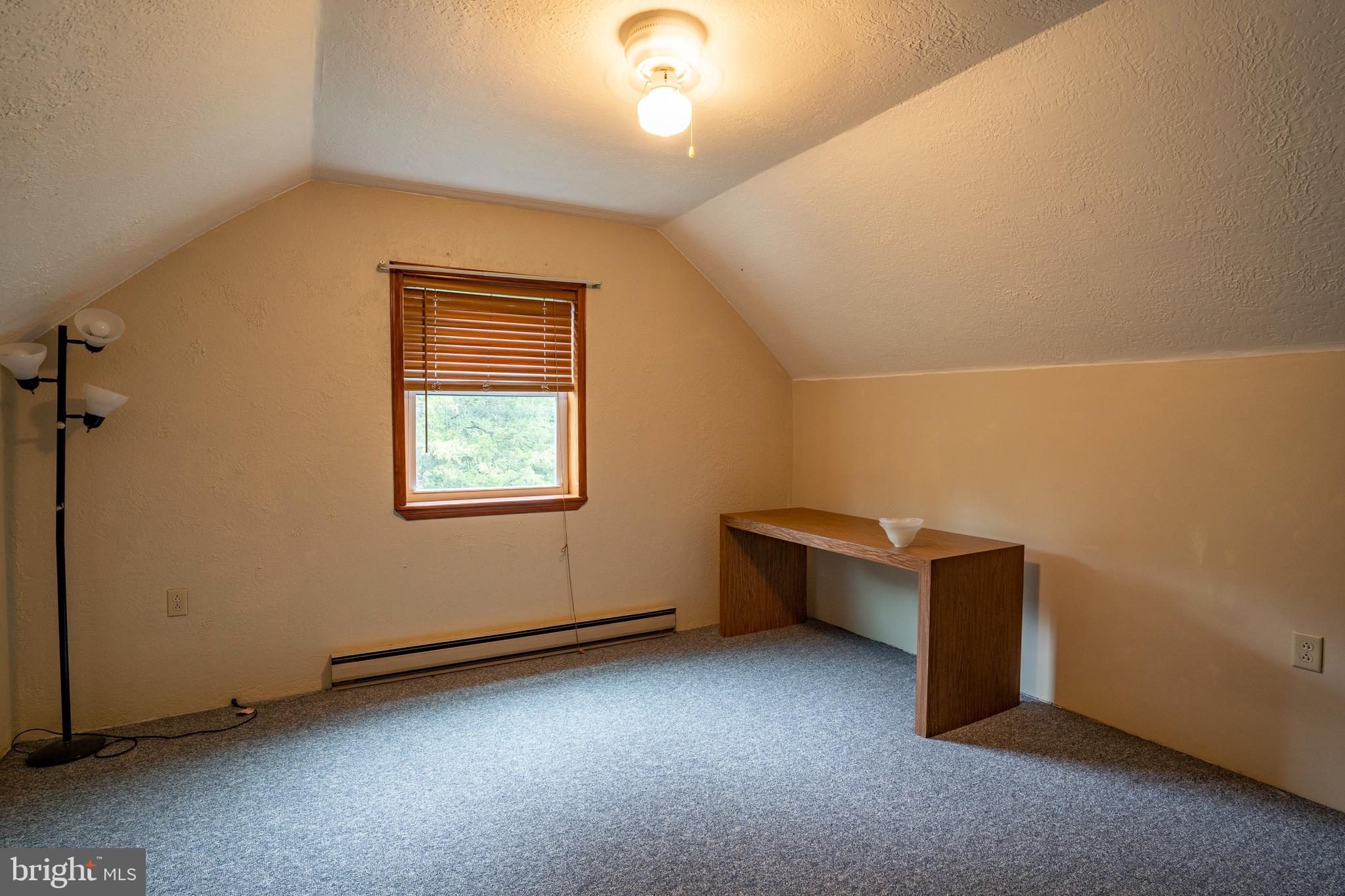 1422 Amosite Road Bainbridge, PA 17502 - Photo 62 of 81 Gallery Image 62