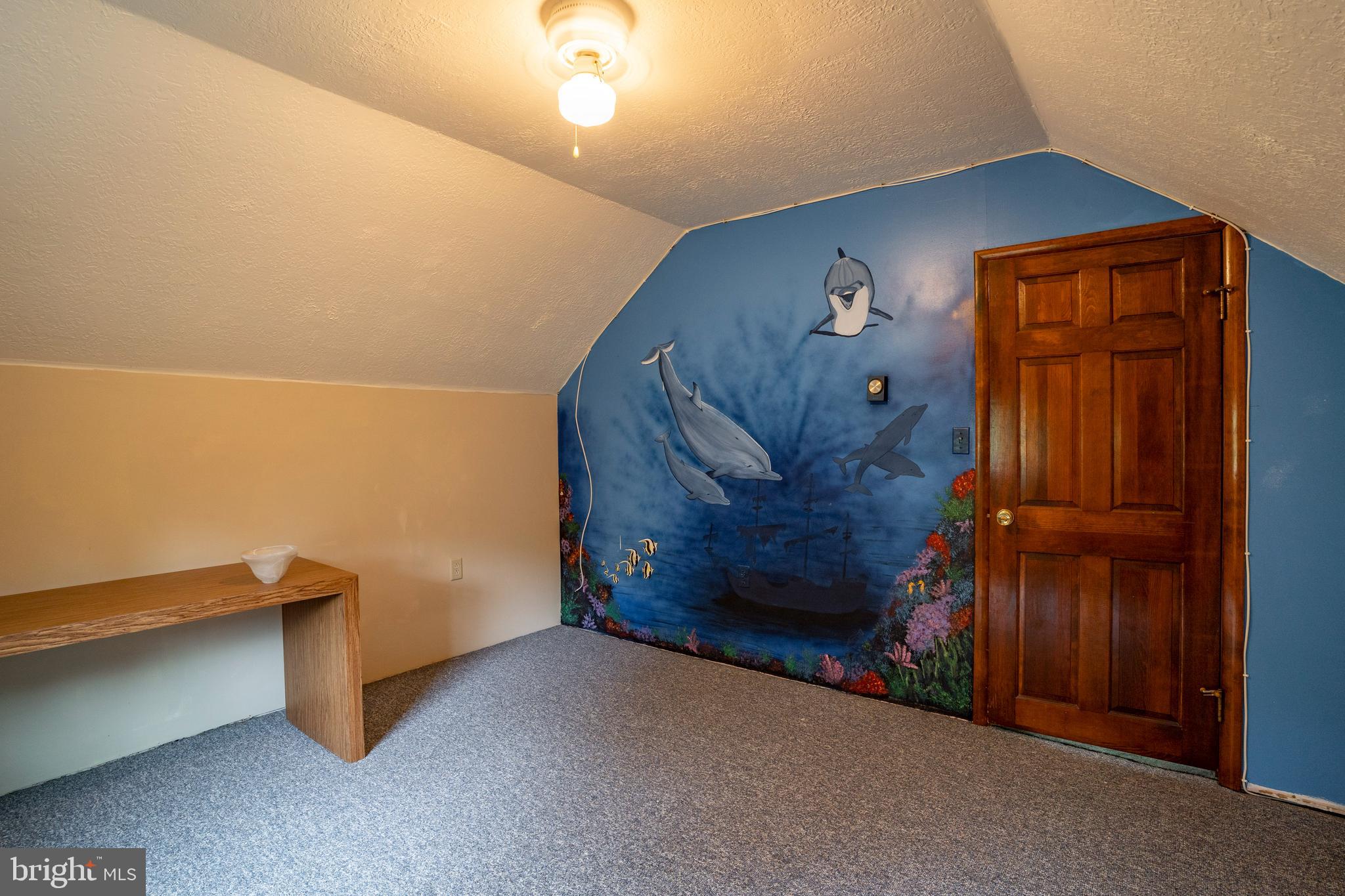 1422 Amosite Road Bainbridge, PA 17502 - Photo 63 of 81 Gallery Image 63