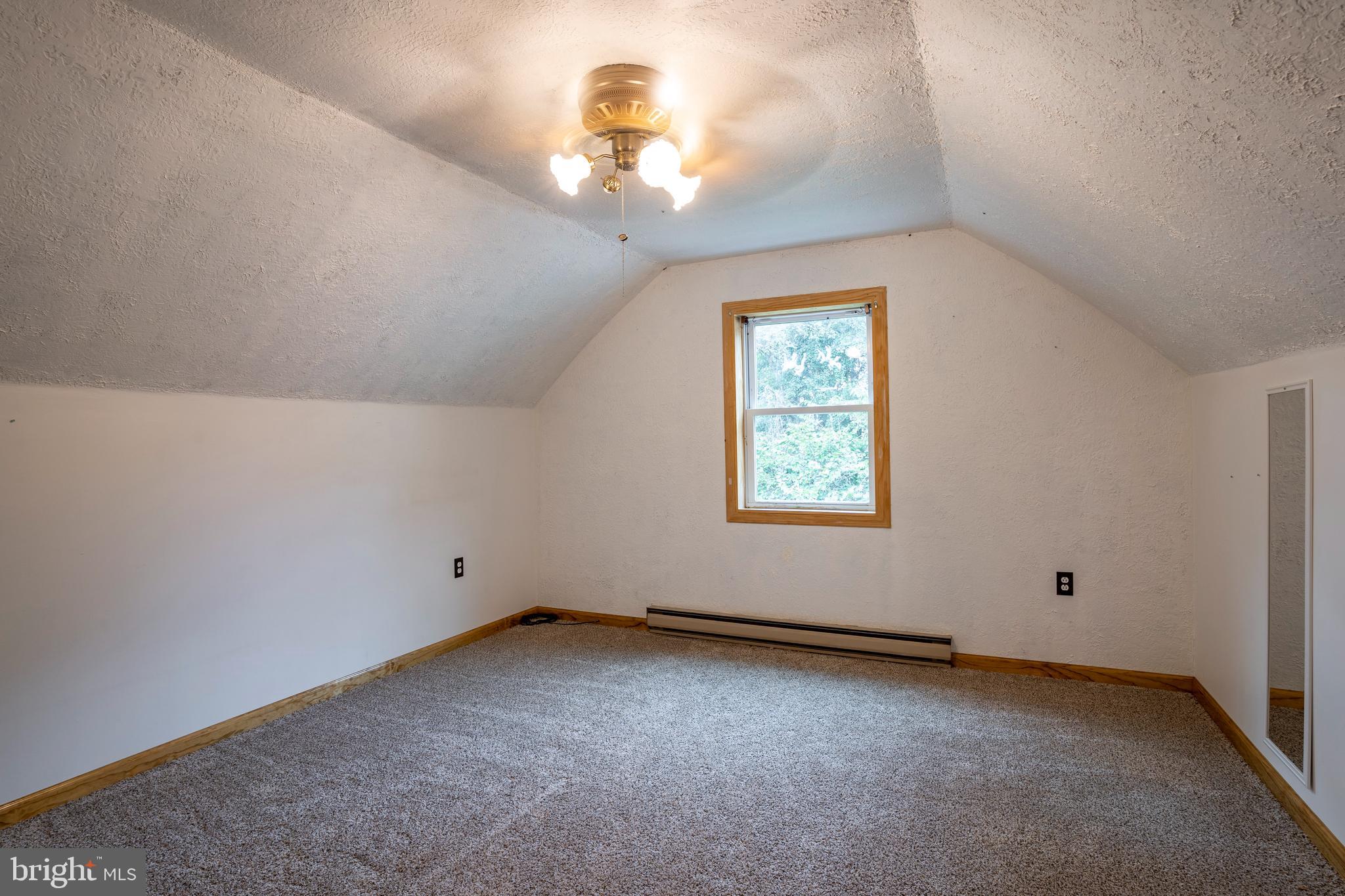 1422 Amosite Road Bainbridge, PA 17502 - Photo 64 of 81 Gallery Image 64