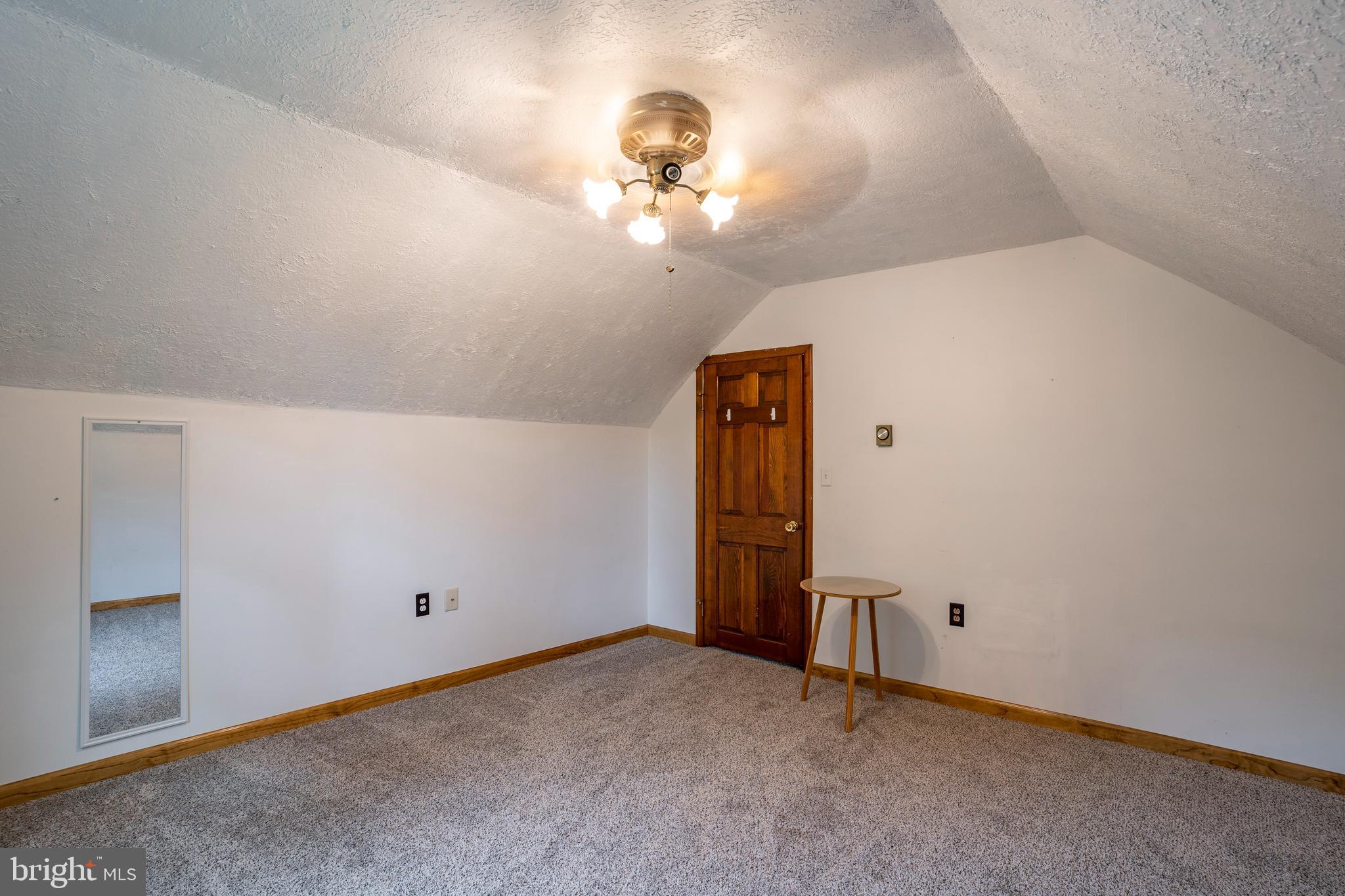 1422 Amosite Road Bainbridge, PA 17502 - Photo 65 of 81 Gallery Image 65
