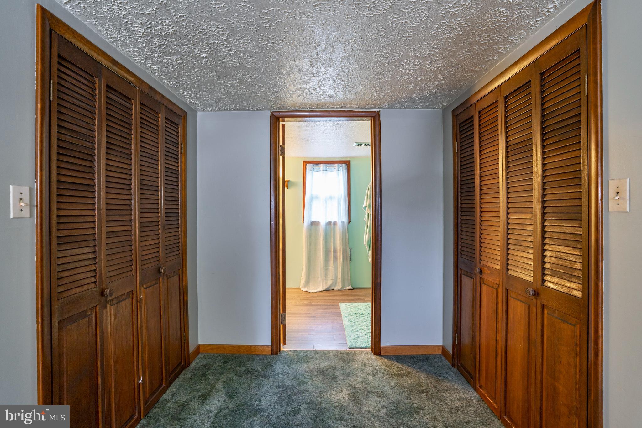 1422 Amosite Road Bainbridge, PA 17502 - Photo 66 of 81 Gallery Image 66