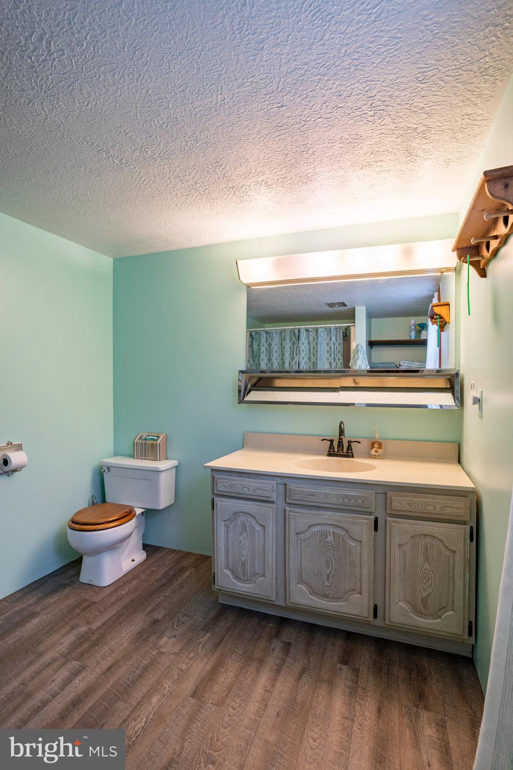 1422 Amosite Road Bainbridge, PA 17502 - Photo 67 of 81 Gallery Image 67