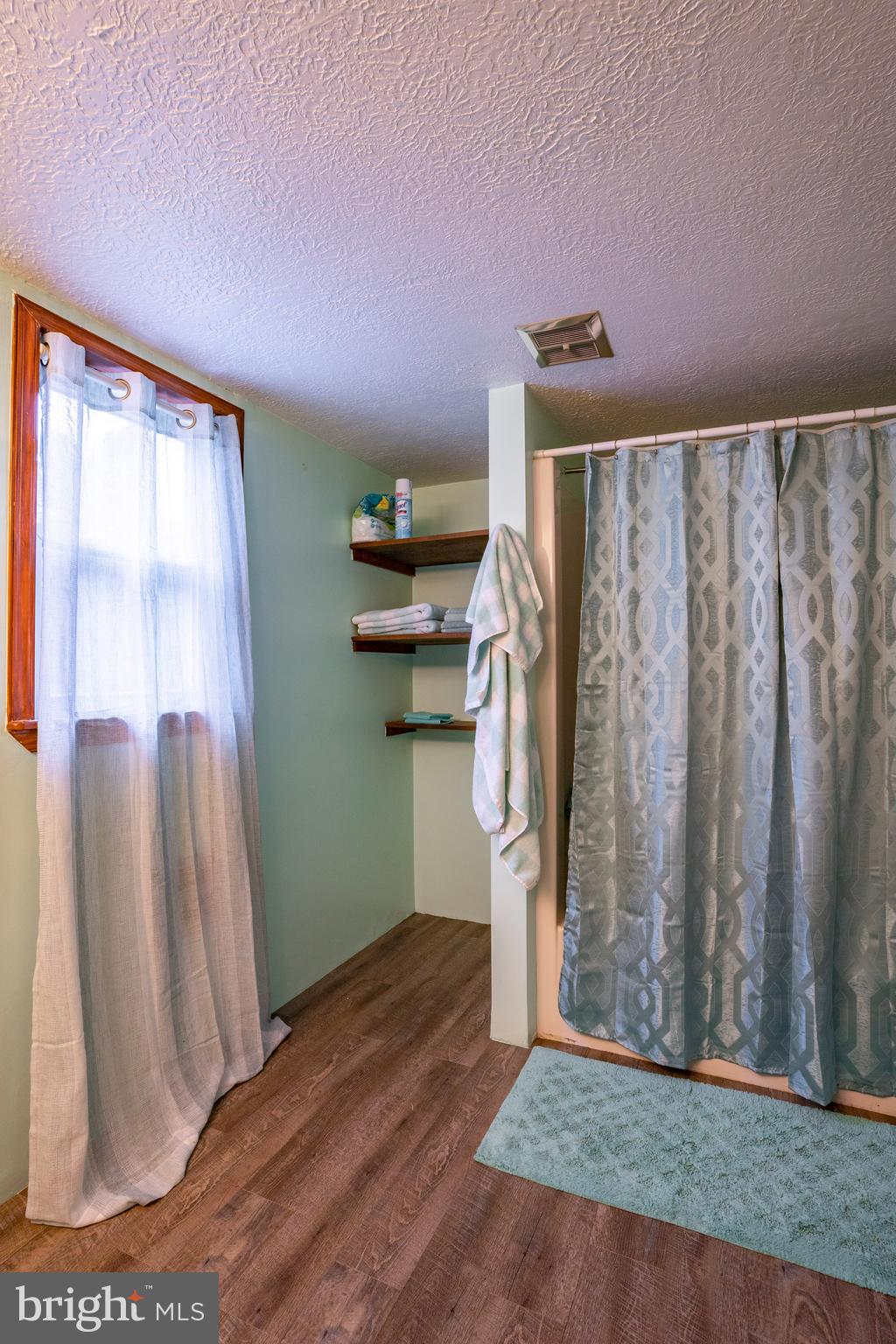 1422 Amosite Road Bainbridge, PA 17502 - Photo 68 of 81 Gallery Image 68