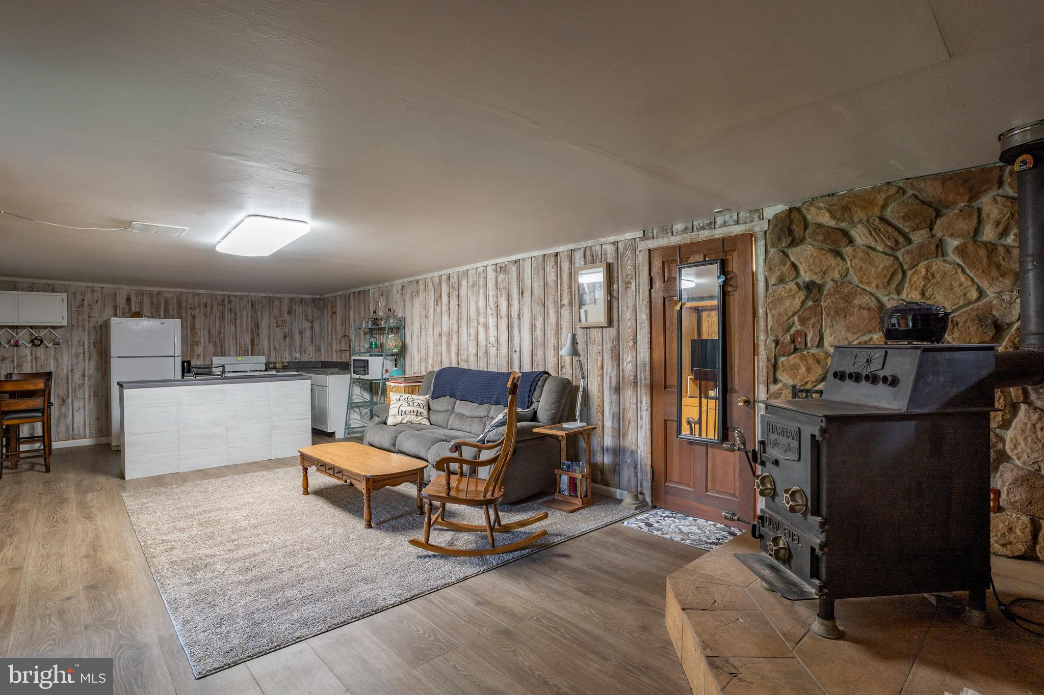 1422 Amosite Road Bainbridge, PA 17502 - Photo 69 of 81 Gallery Image 69
