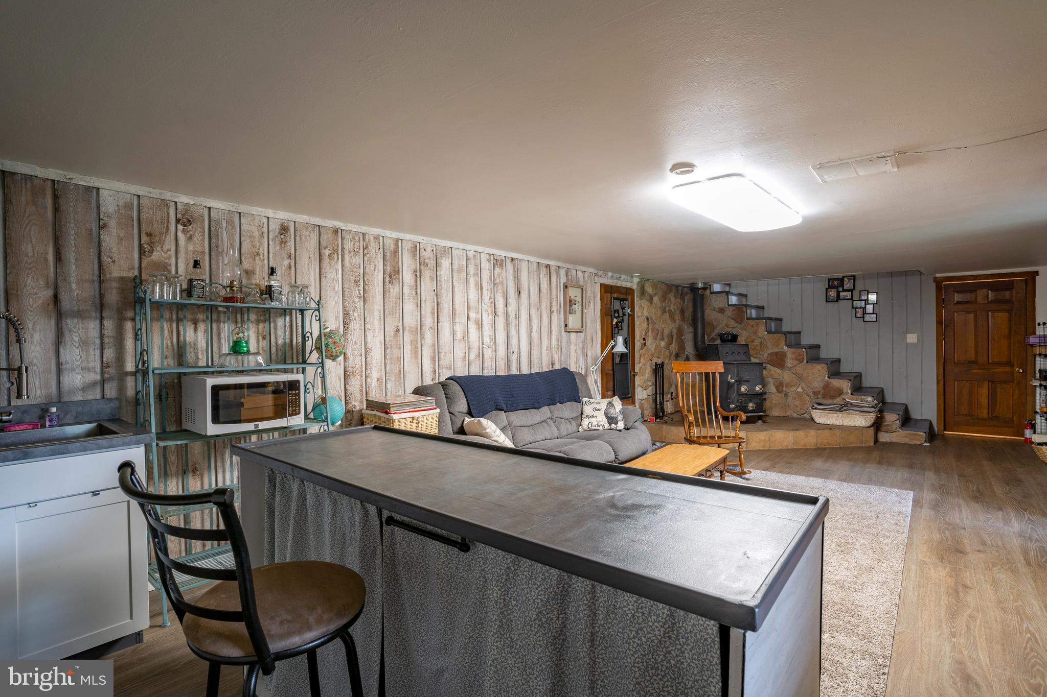 1422 Amosite Road Bainbridge, PA 17502 - Photo 72 of 81 Gallery Image 72