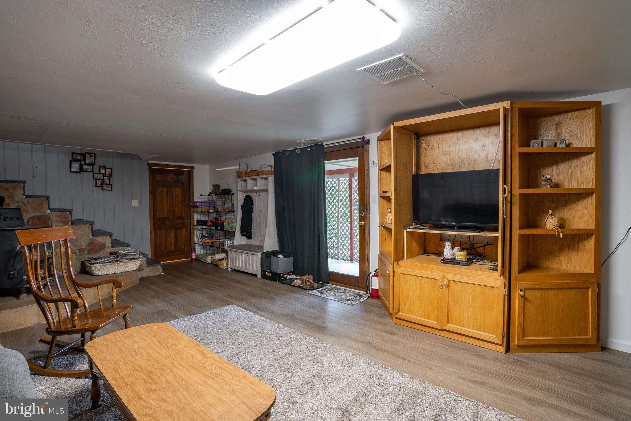 1422 Amosite Road Bainbridge, PA 17502 - Photo 73 of 81 Gallery Image 73