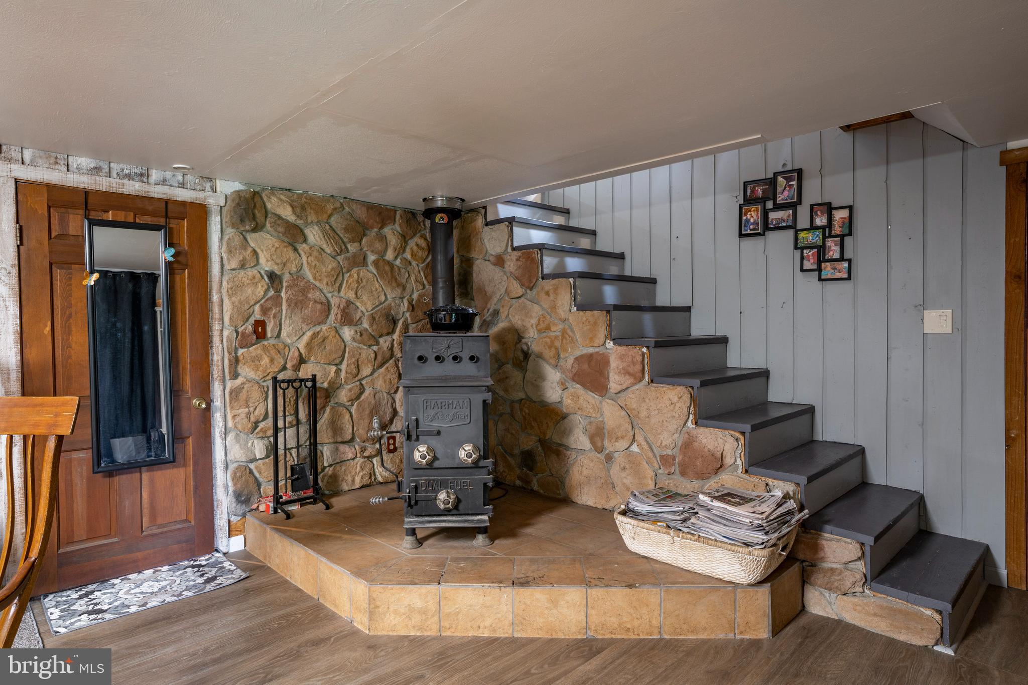 1422 Amosite Road Bainbridge, PA 17502 - Photo 74 of 81 Gallery Image 74