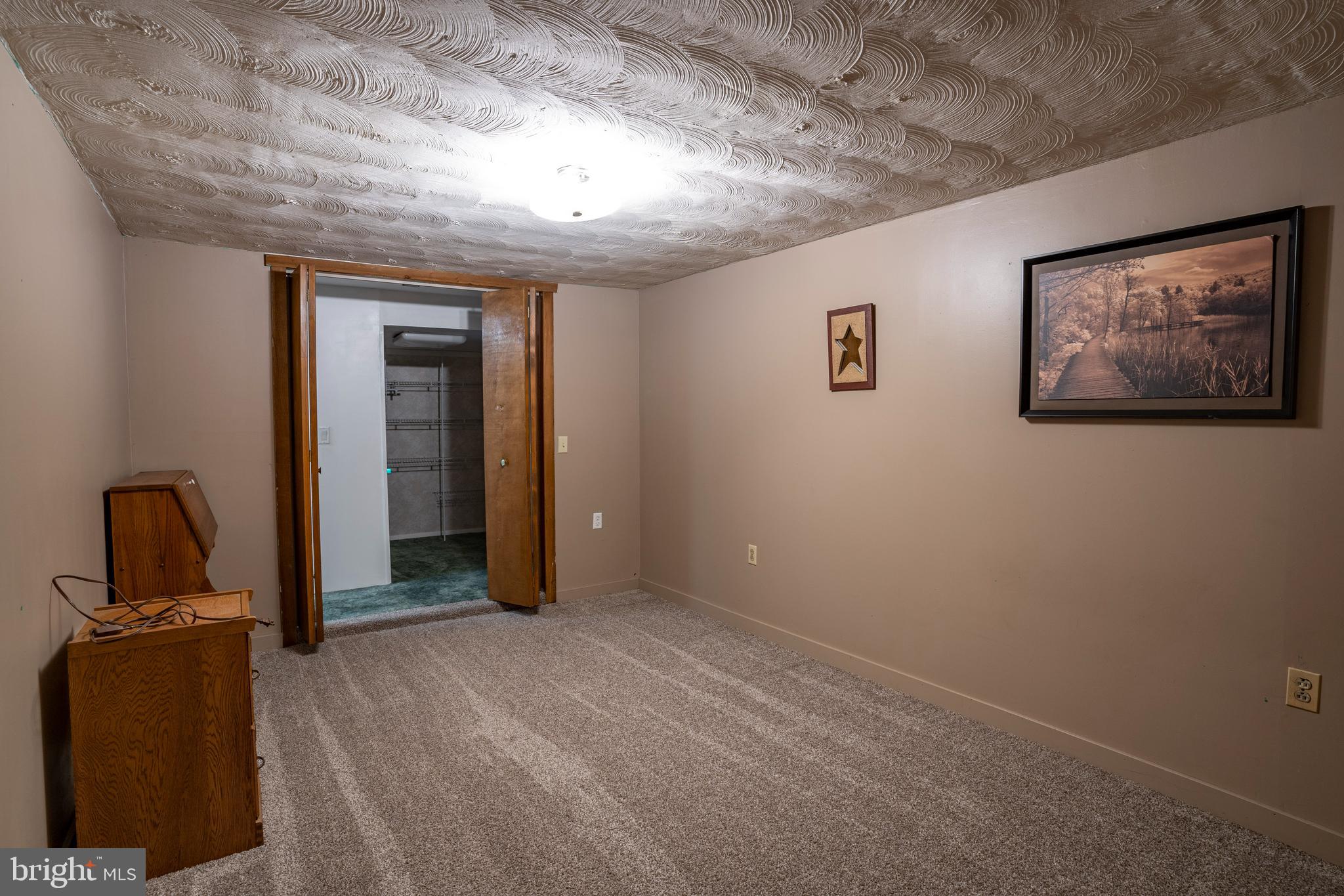 1422 Amosite Road Bainbridge, PA 17502 - Photo 75 of 81 Gallery Image 75
