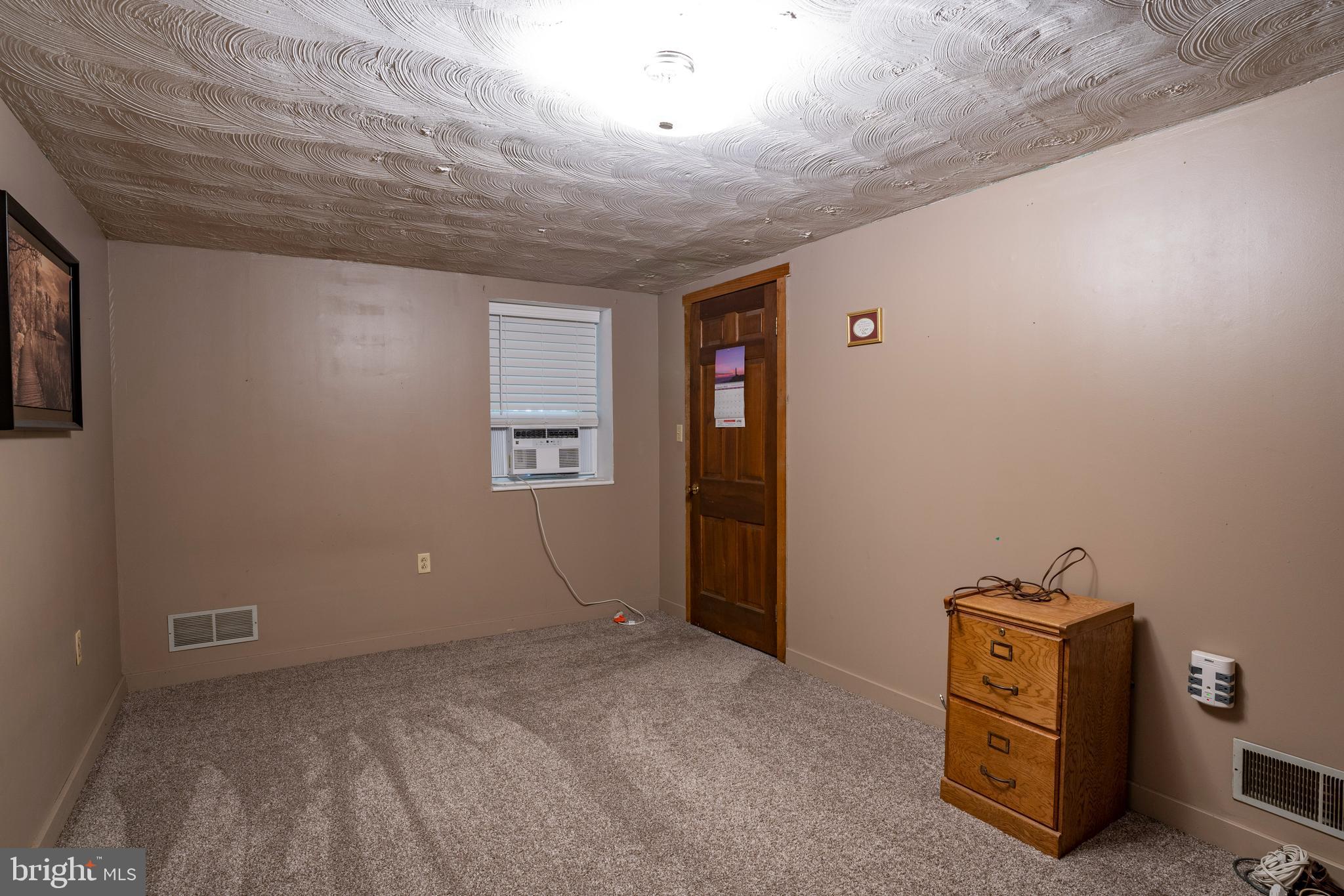 1422 Amosite Road Bainbridge, PA 17502 - Photo 76 of 81 Gallery Image 76