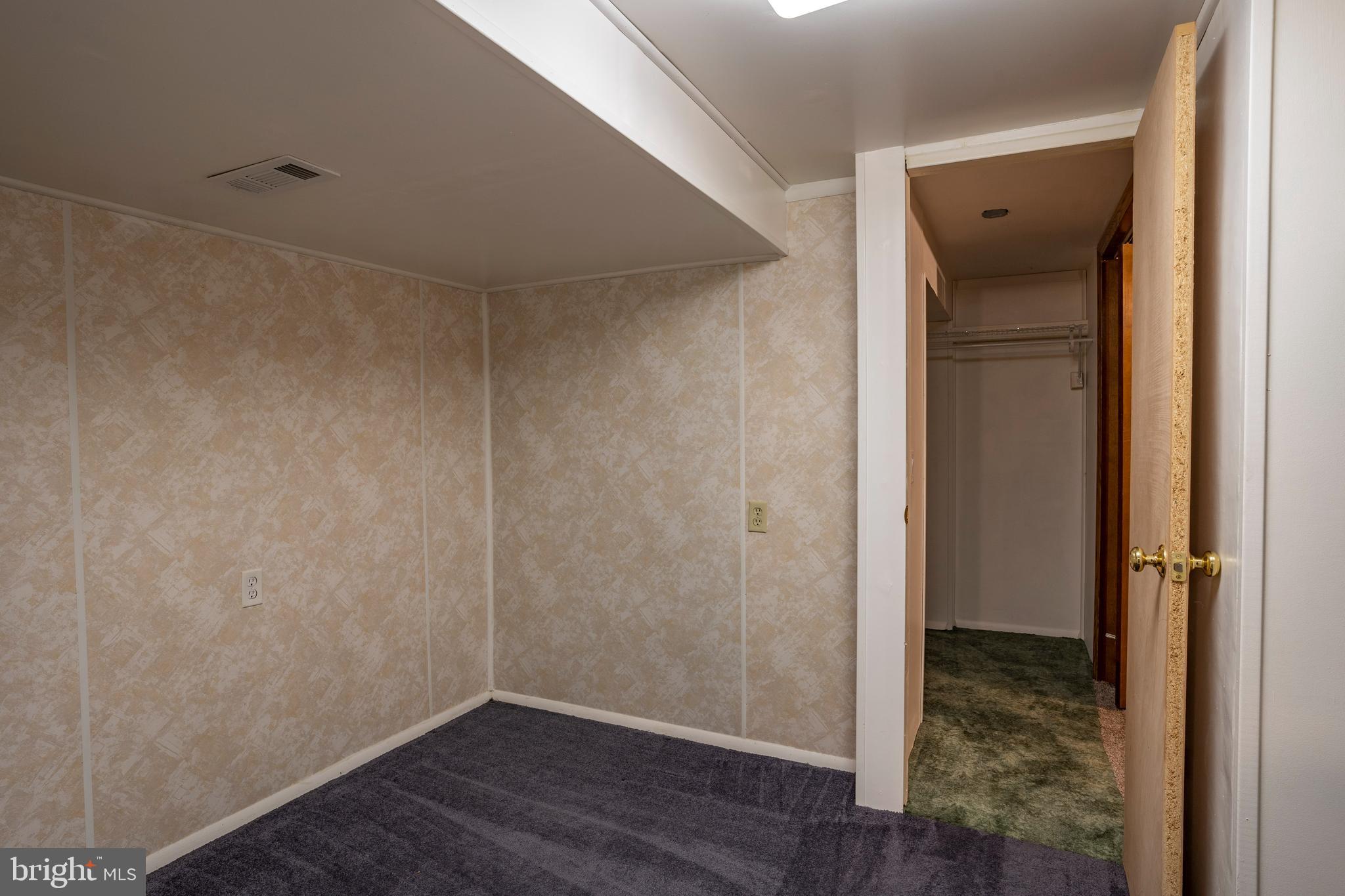1422 Amosite Road Bainbridge, PA 17502 - Photo 78 of 81 Gallery Image 78