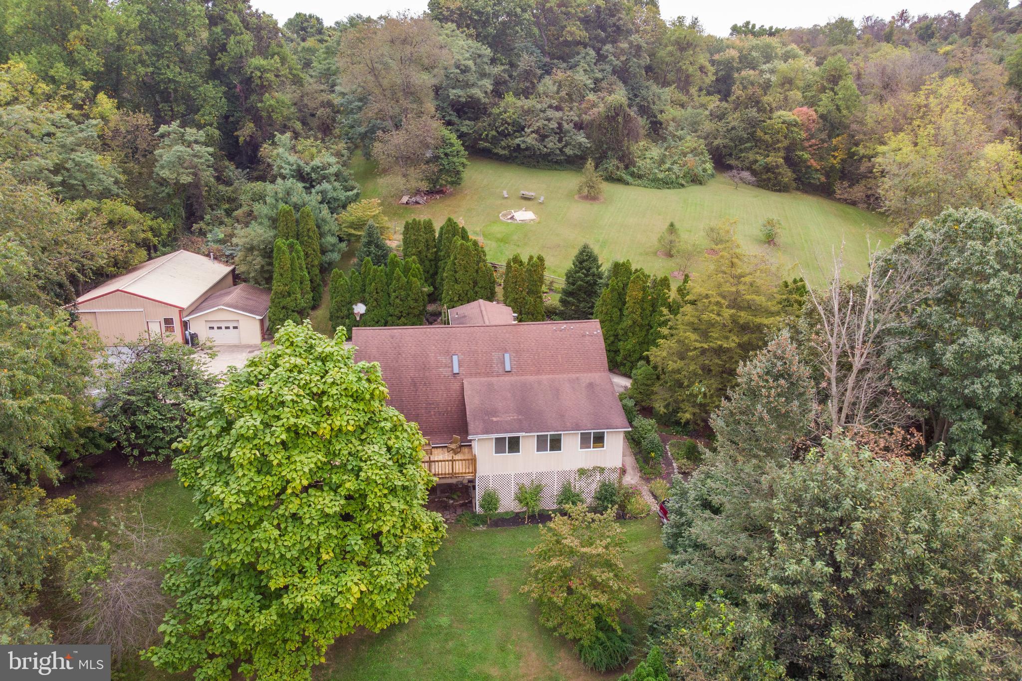 1422 Amosite Road Bainbridge, PA 17502 - Photo 10 of 81 Gallery Image 10