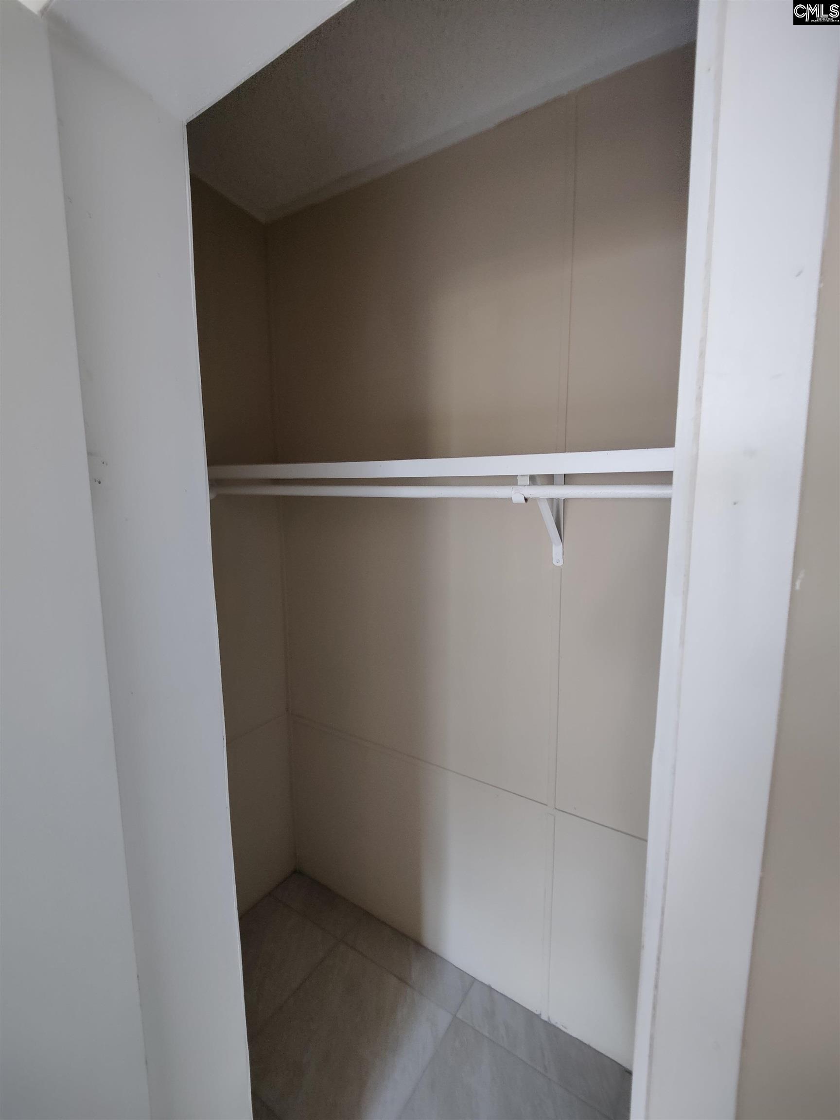 3118 Dudley Road, Unit 41 West Columbia, SC 29170 - Photo 20 of 27