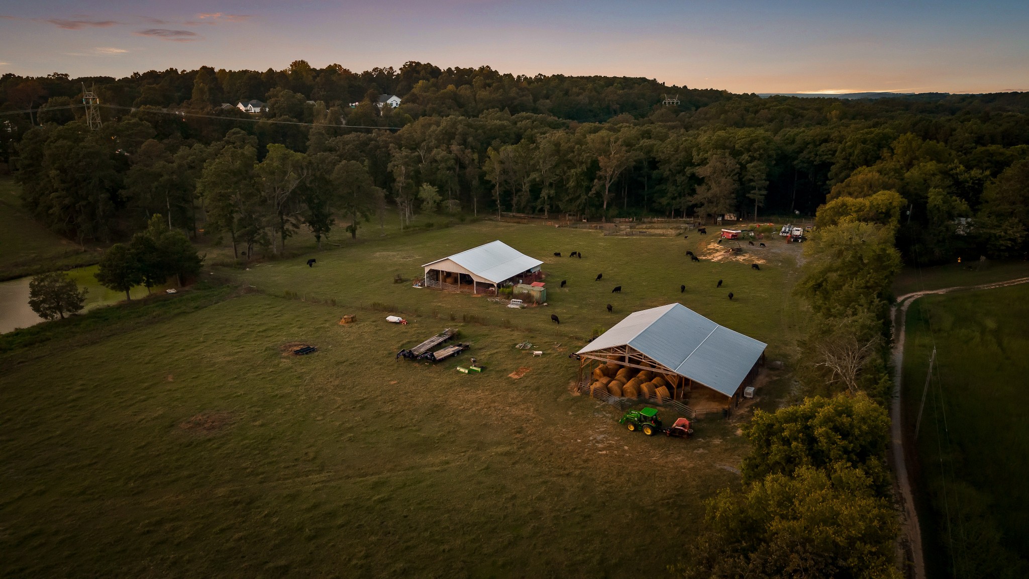 628 Jenkins Road Northeast Cleveland, TN 37312 - Photo 10 of 79 Gallery Image 10