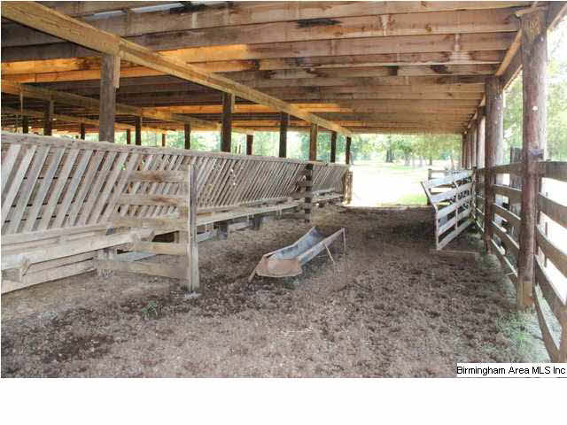 Mudd Street Lincoln, AL 35096 - Photo 11 of 32